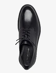 VAGABOND - ALEX M - laced shoes - black - 3