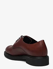 VAGABOND - ALEX M - laced shoes - brown - 1