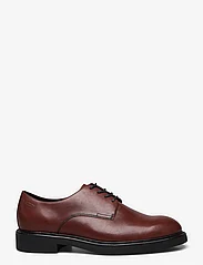 VAGABOND - ALEX M - laced shoes - brown - 2