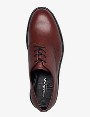 VAGABOND - ALEX M - laced shoes - brown - 3