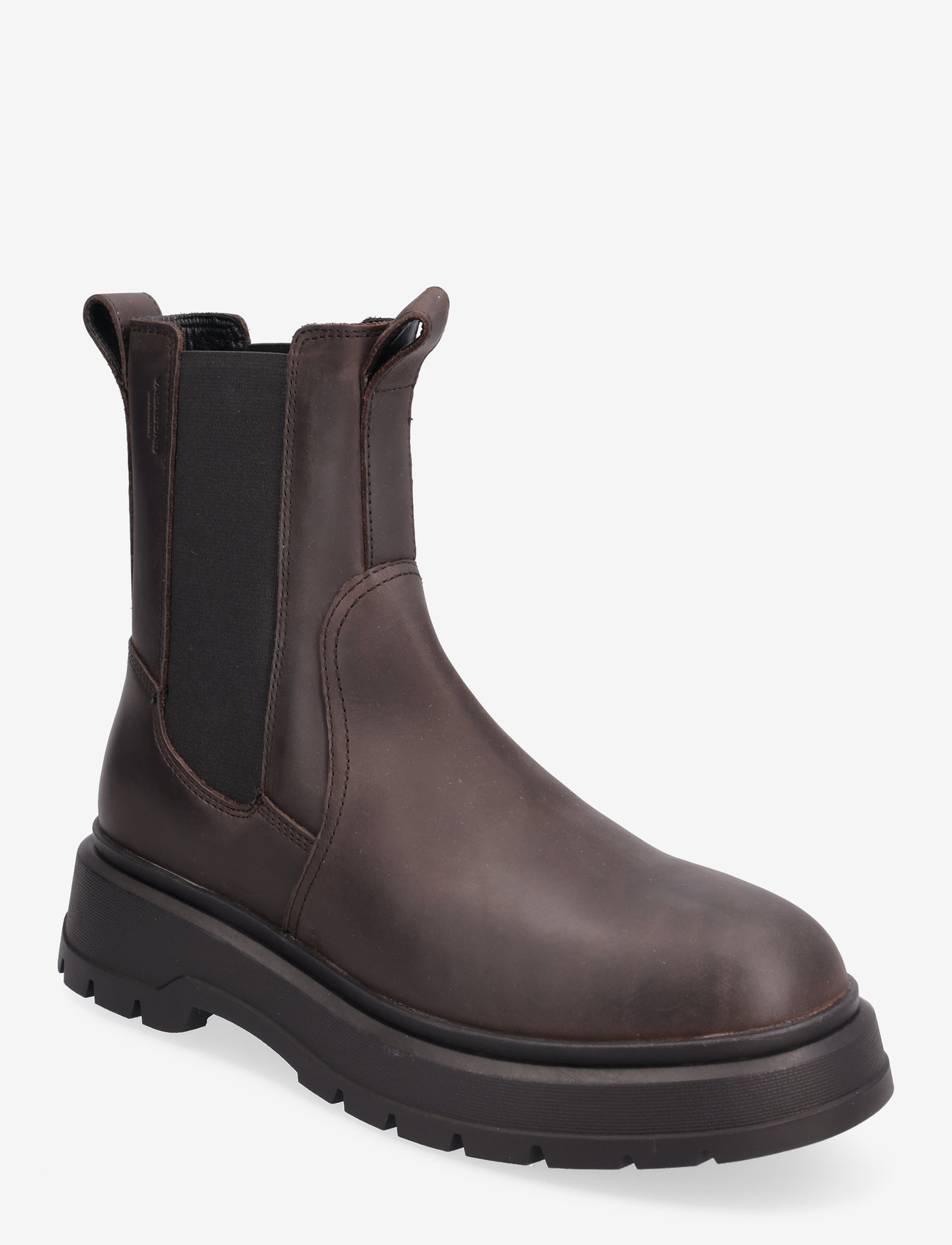 VAGABOND Jeff (Dark Brown/Braun) 76 €