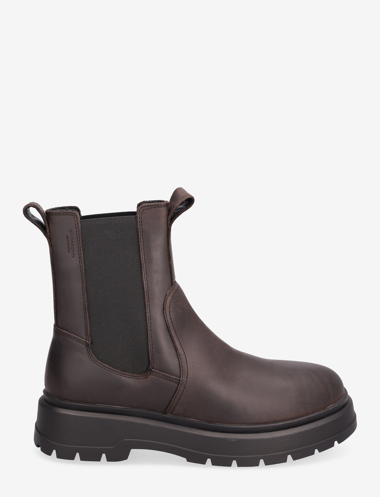 VAGABOND Jeff (VGA5274-009) Chelsea boots
