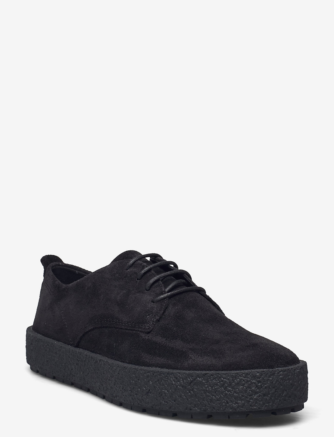 Chaussure vagabond homme deals