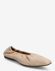 VAGABOND - WIOLETTA - juhlamuotia outlet-hintaan - beige - 0