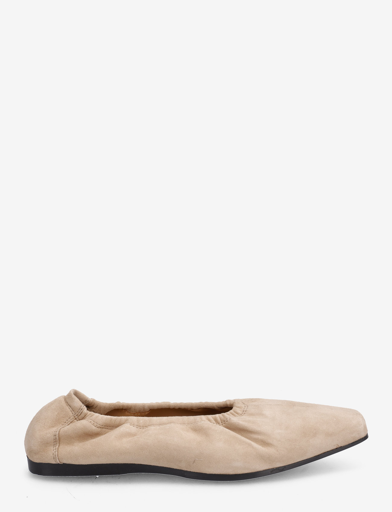 VAGABOND - WIOLETTA - beige - 1