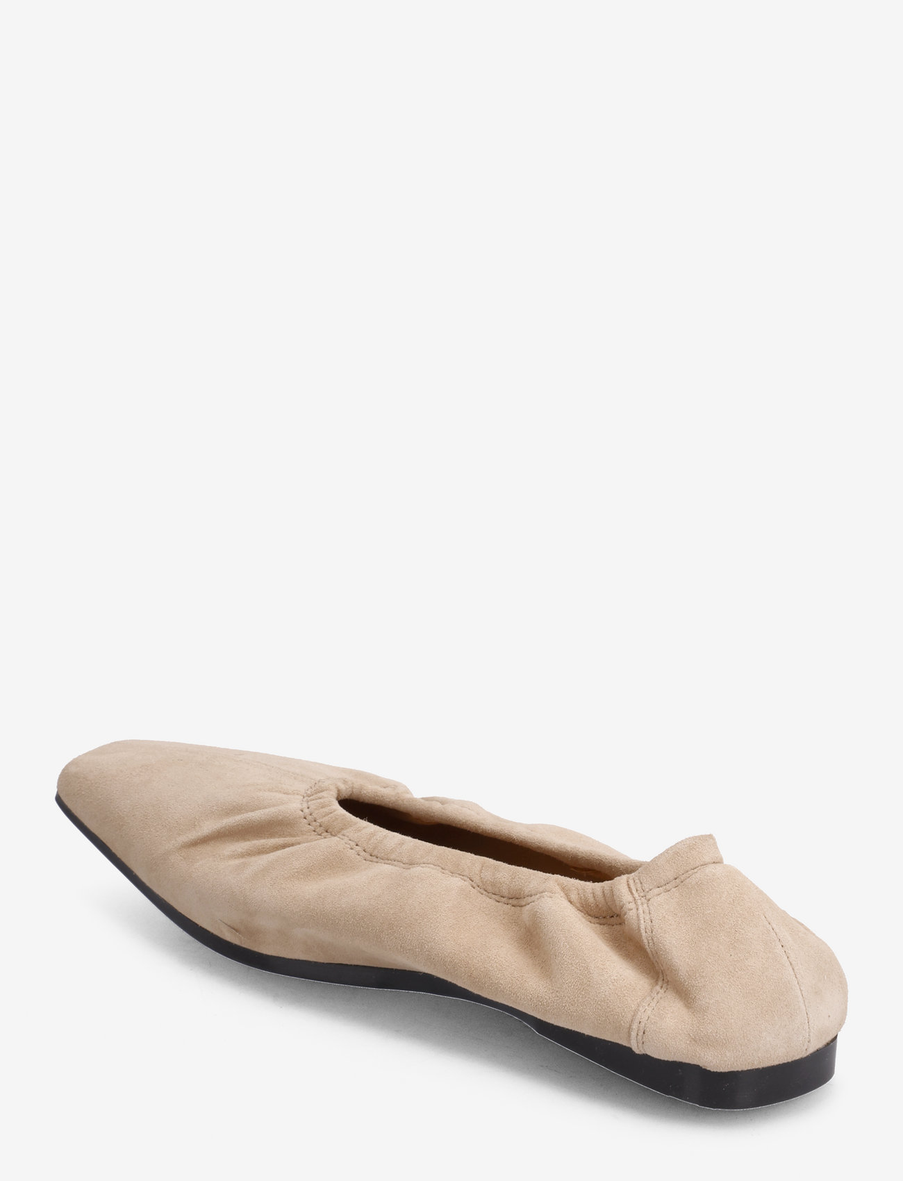 VAGABOND - WIOLETTA - beige - 2