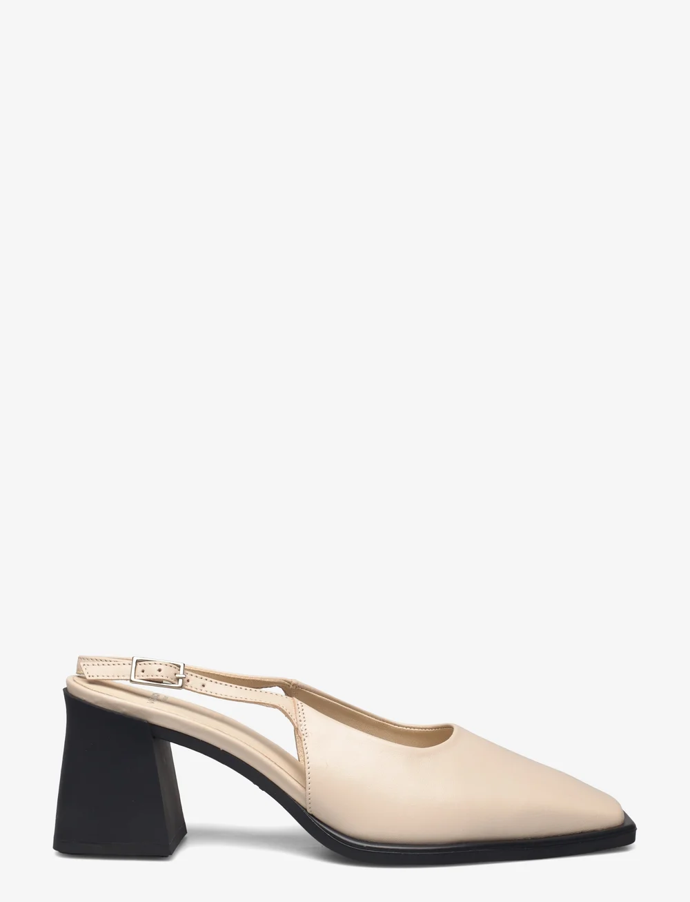 Vagabond slingback best sale