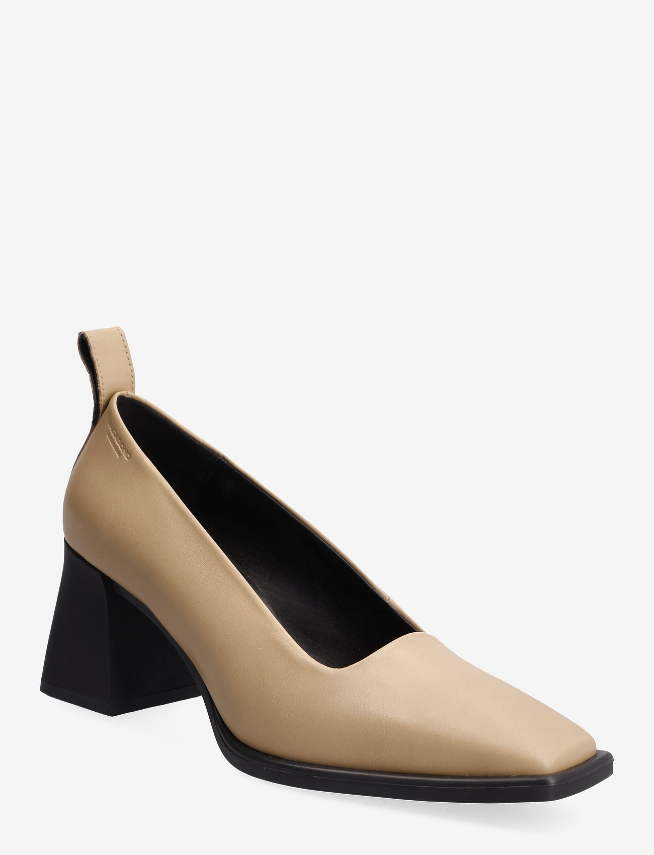 VAGABOND - HEDDA - beige - 0