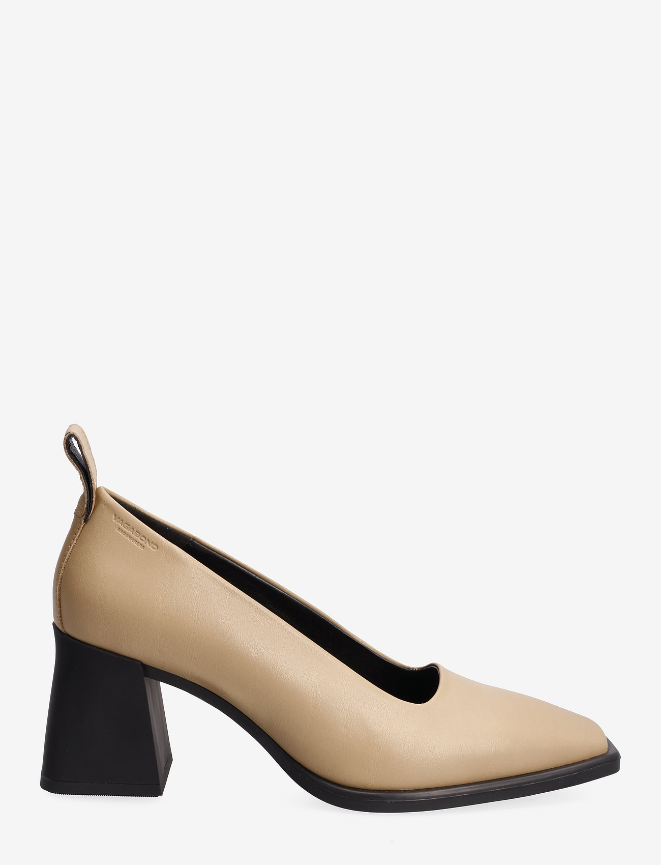 VAGABOND - HEDDA - beige - 1