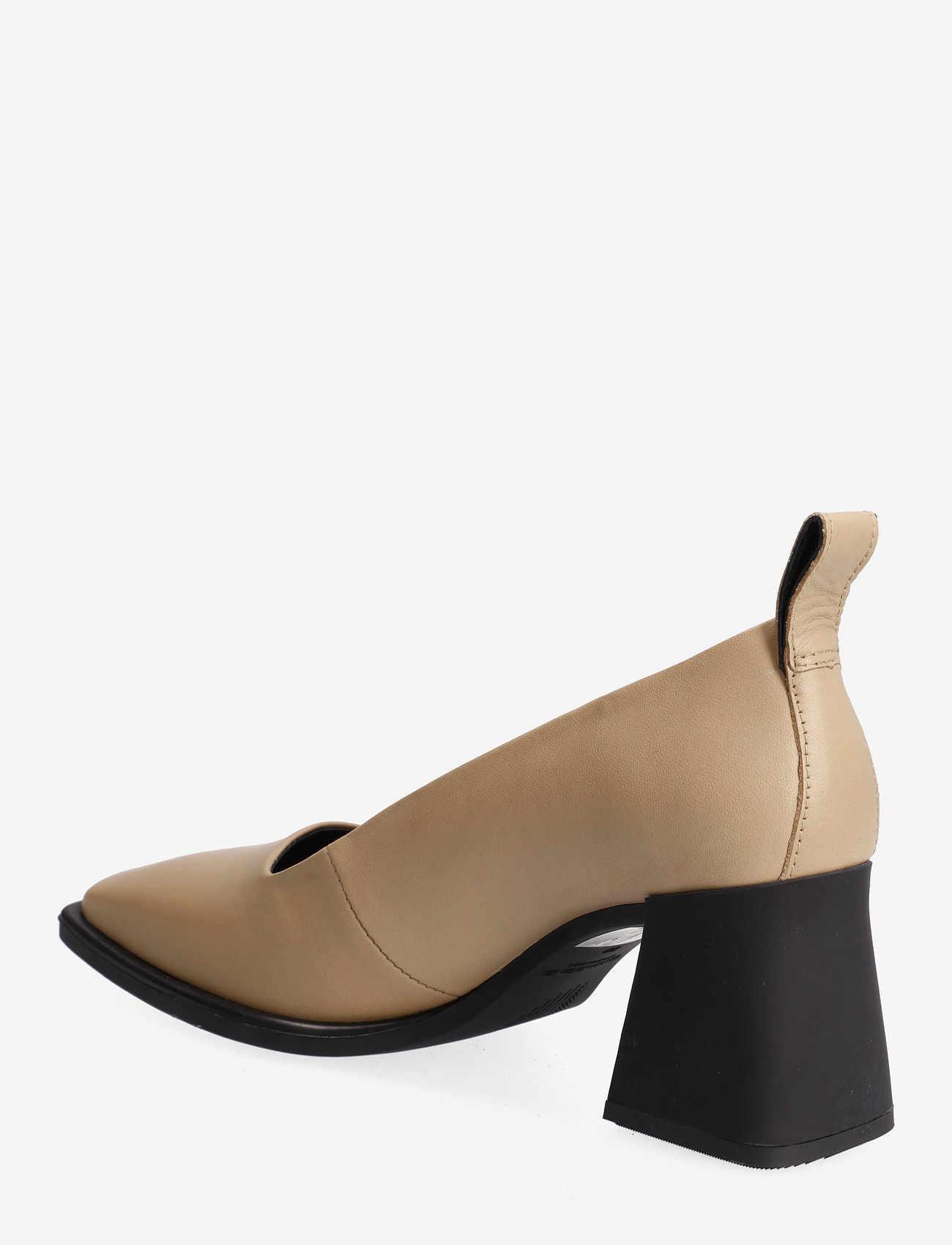 VAGABOND - HEDDA - beige - 2