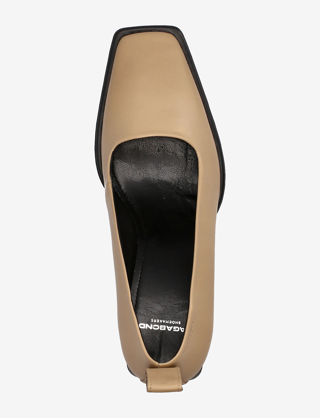 VAGABOND - HEDDA - beige - 3