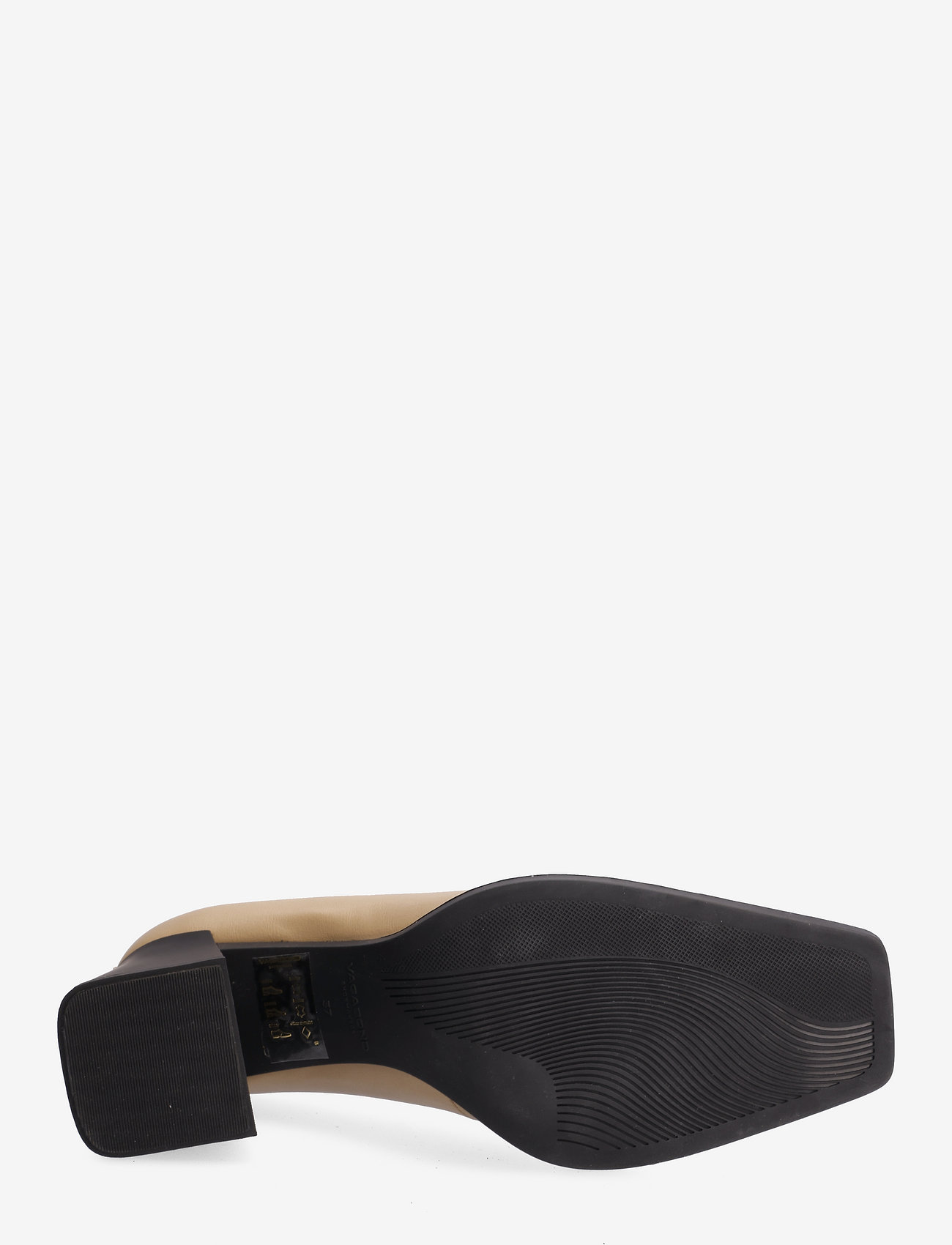 VAGABOND - HEDDA - beige - 4
