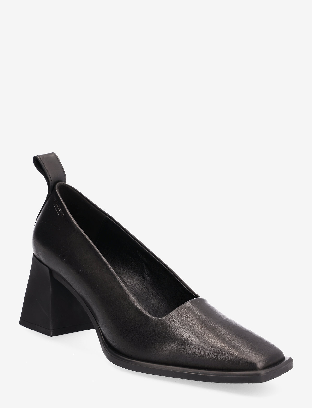 VAGABOND - HEDDA - black - 0