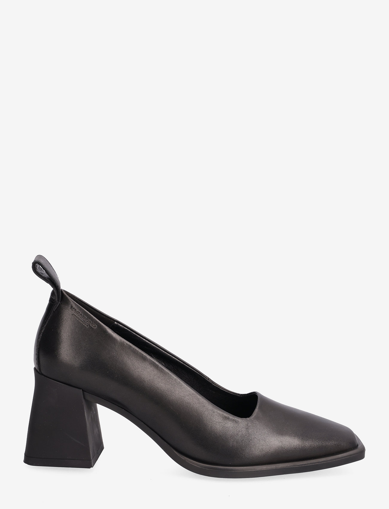 VAGABOND - HEDDA - black - 1