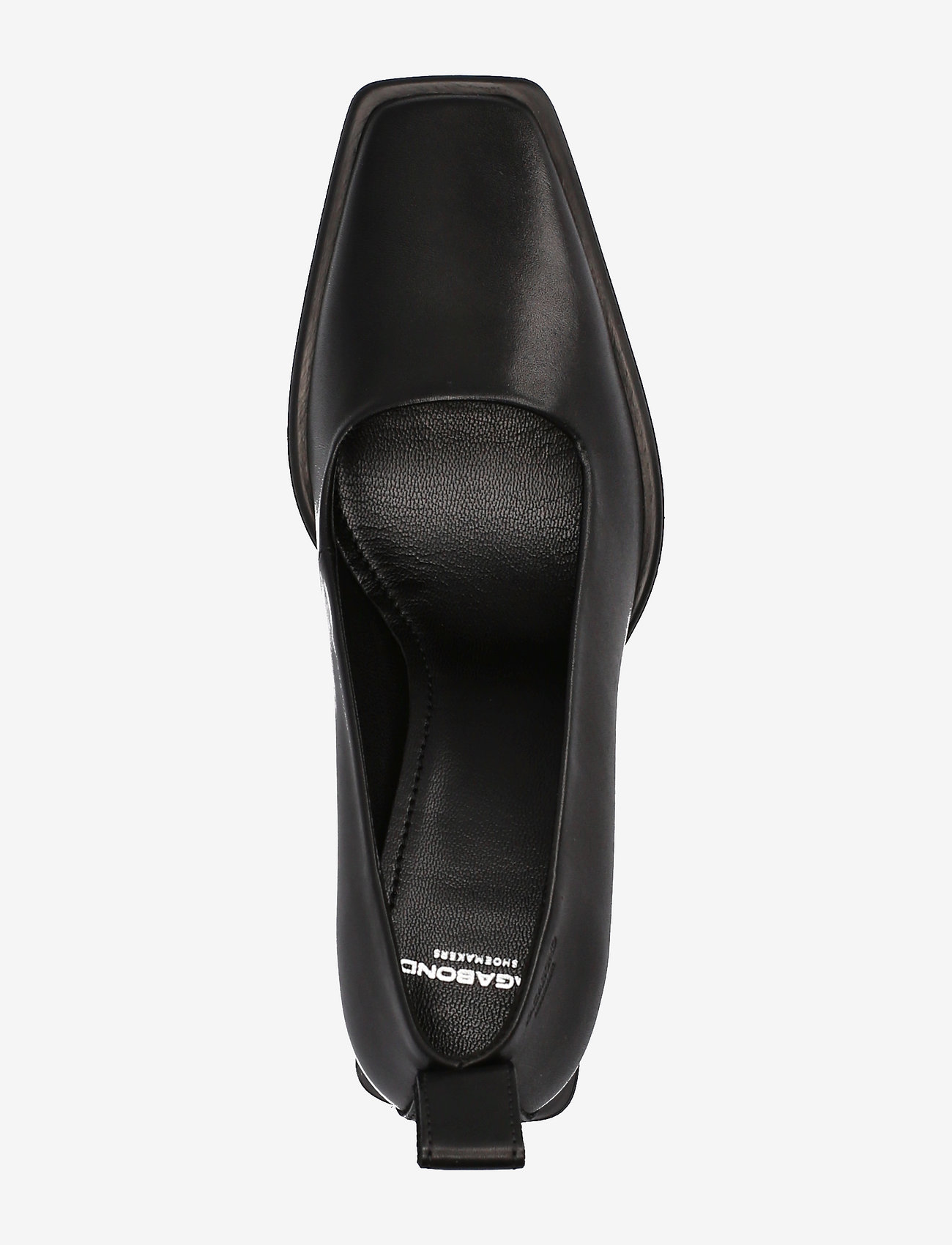 VAGABOND - HEDDA - black - 3