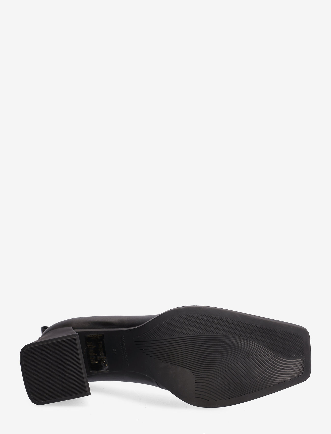 VAGABOND - HEDDA - black - 4