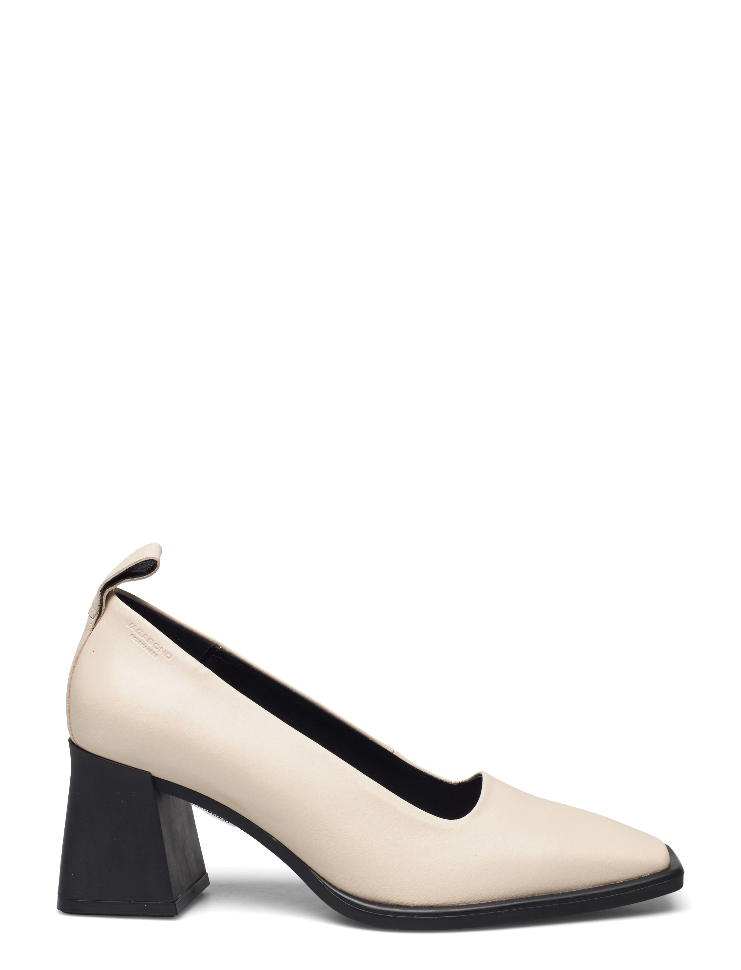 VAGABOND - HEDDA - off white - 1
