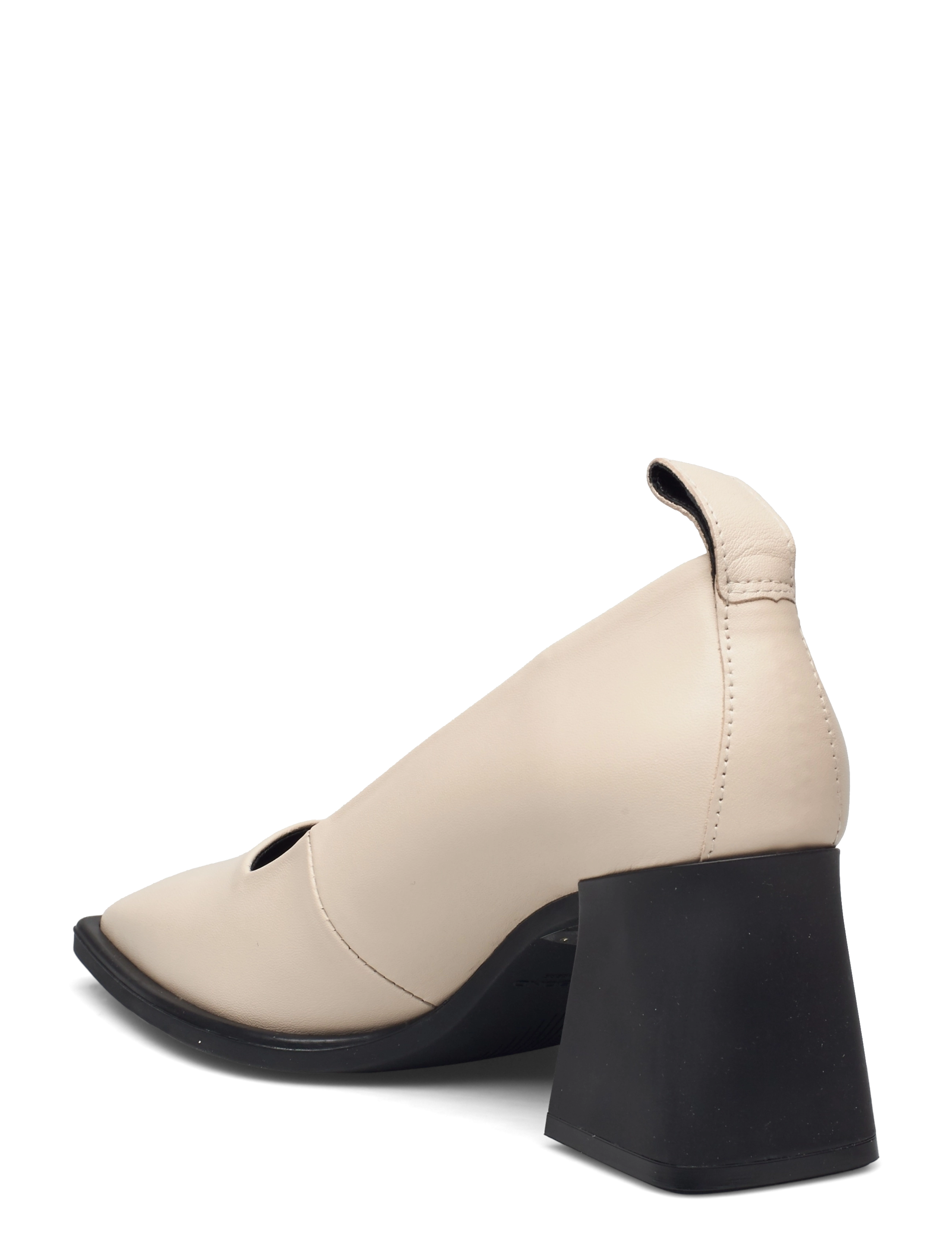 VAGABOND - HEDDA - off white - 2