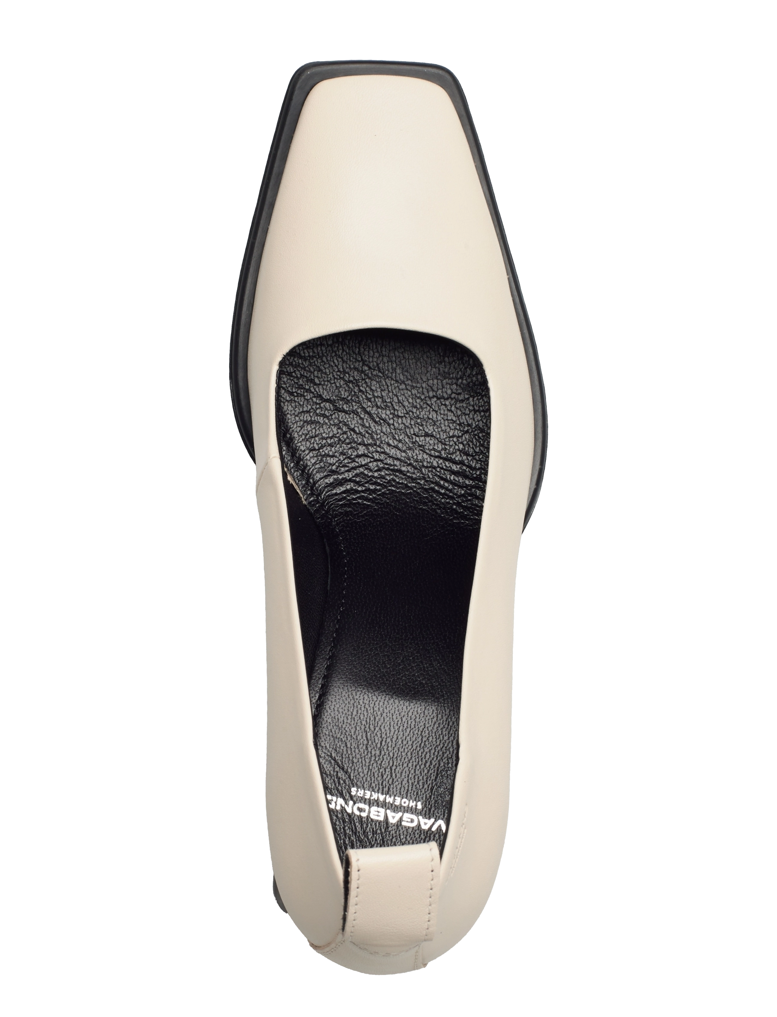 VAGABOND - HEDDA - off white - 3