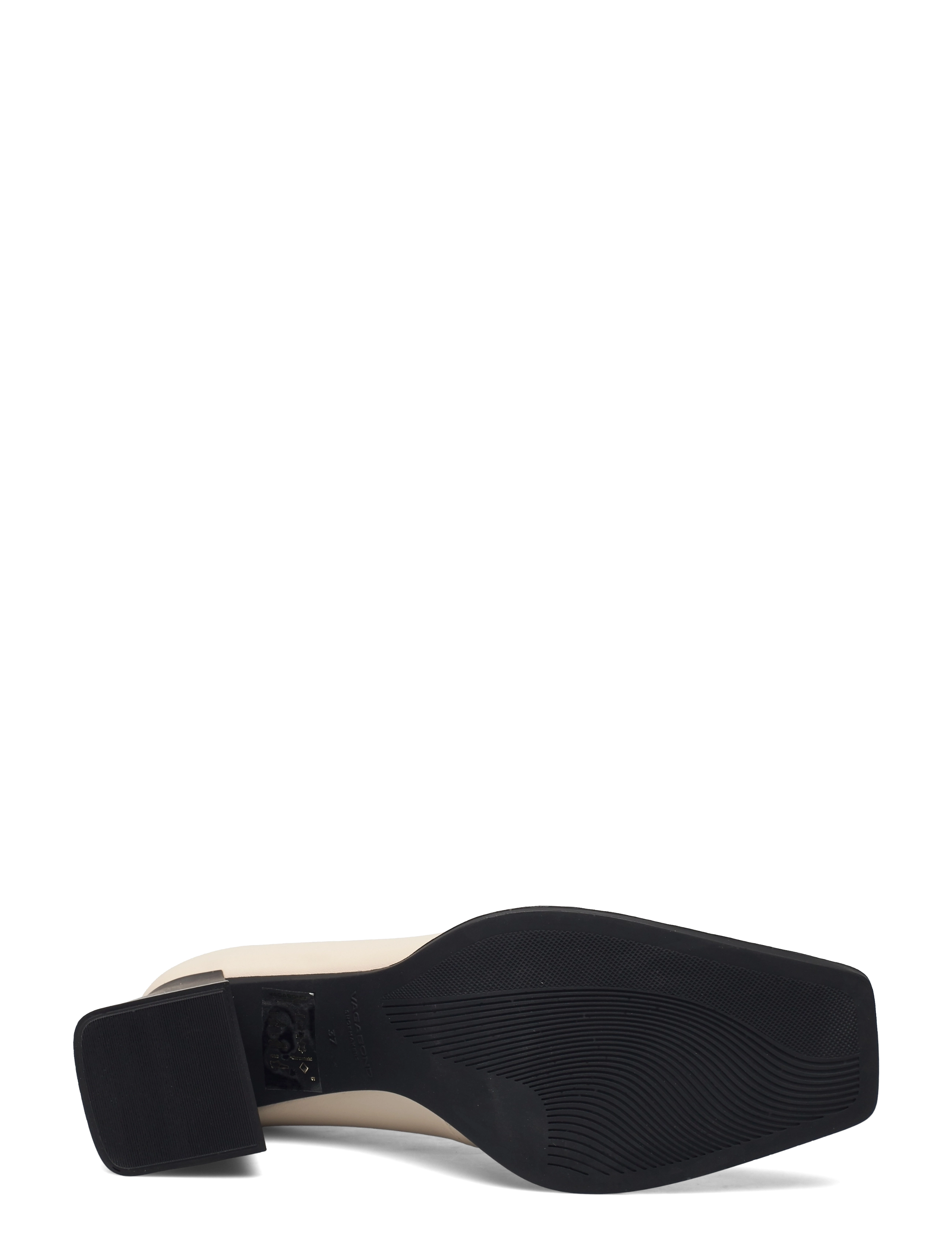 VAGABOND - HEDDA - off white - 4