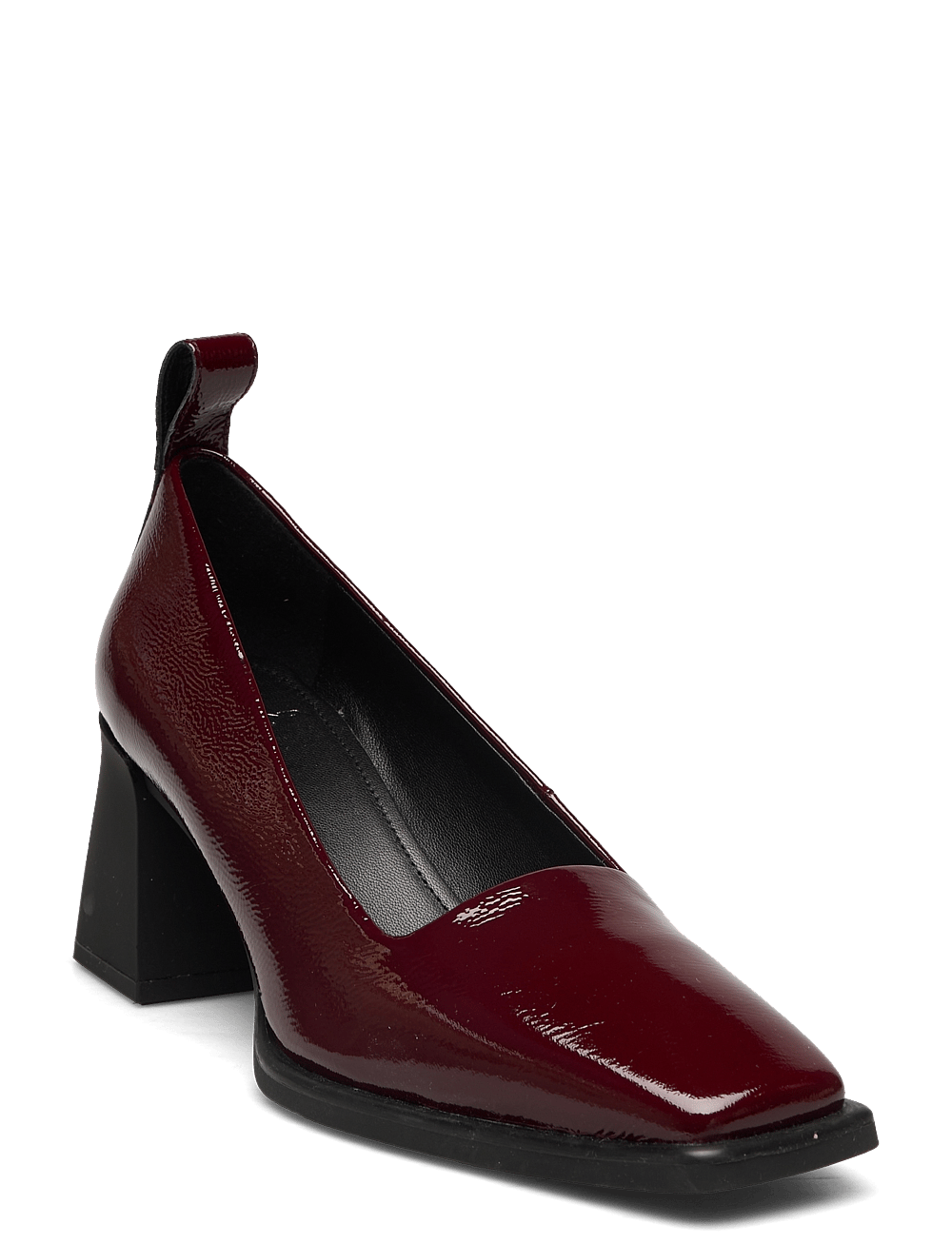 Vagabond Shoemakers Hedda Heel Sale Online Www abinandanainfra vagabond-shoemakers-hedda-heel-sale-online-www-abinandanainfra