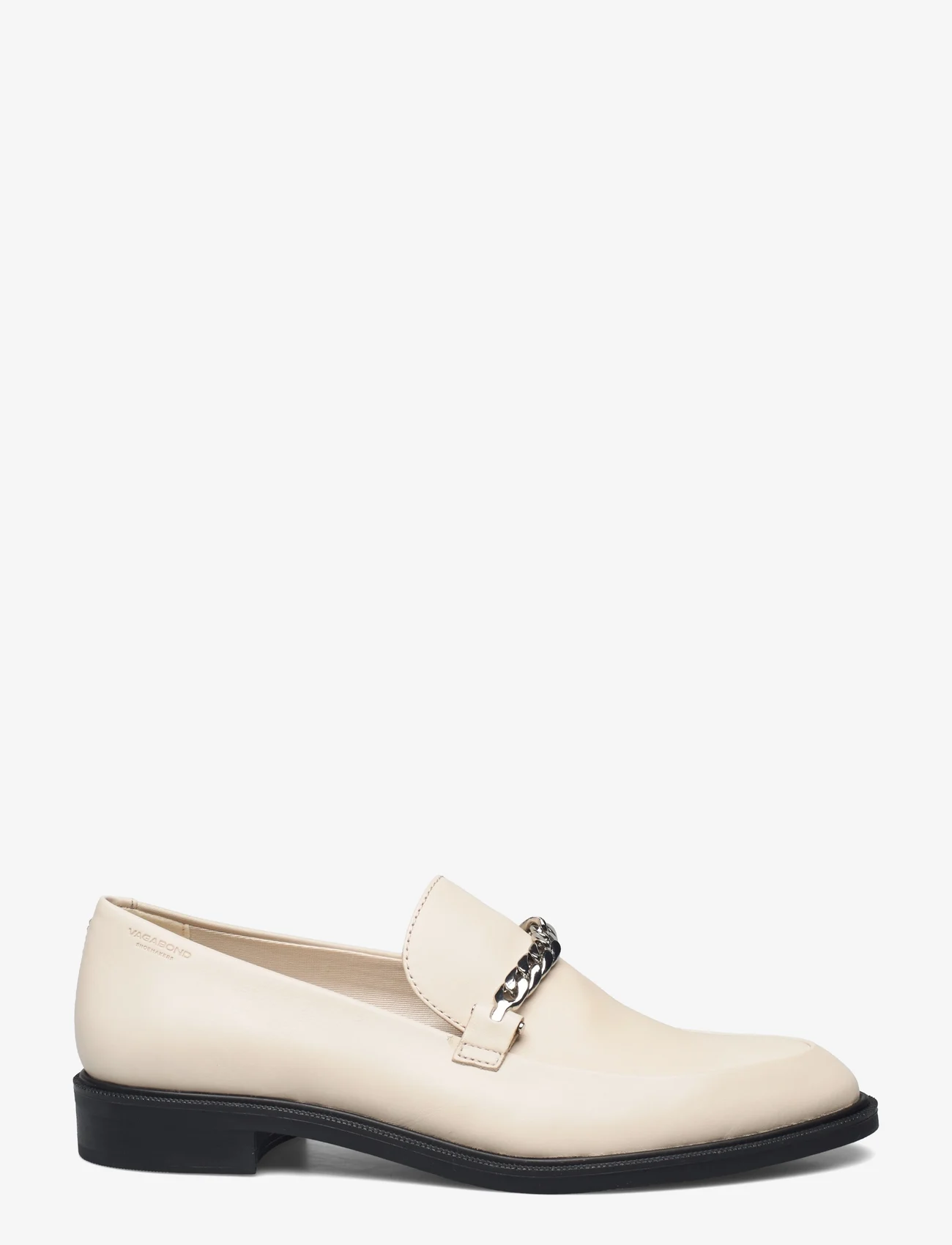 VAGABOND - FRANCES - spring shoes - off white - 1