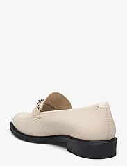 VAGABOND - FRANCES - spring shoes - off white - 2