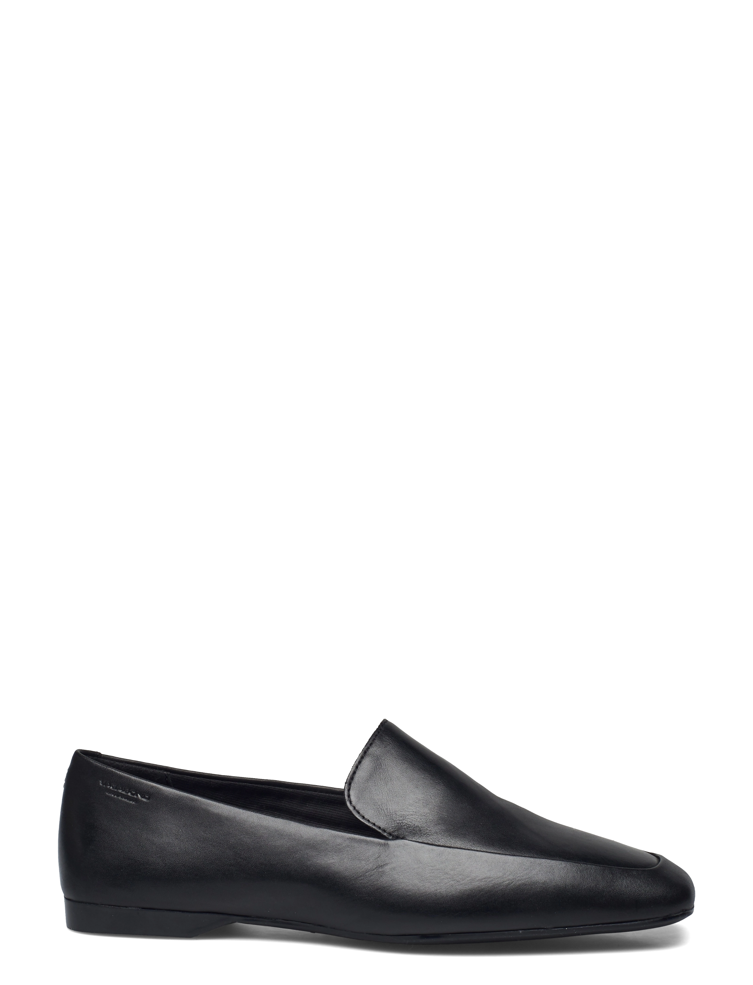 VAGABOND - DELIA - black - 1
