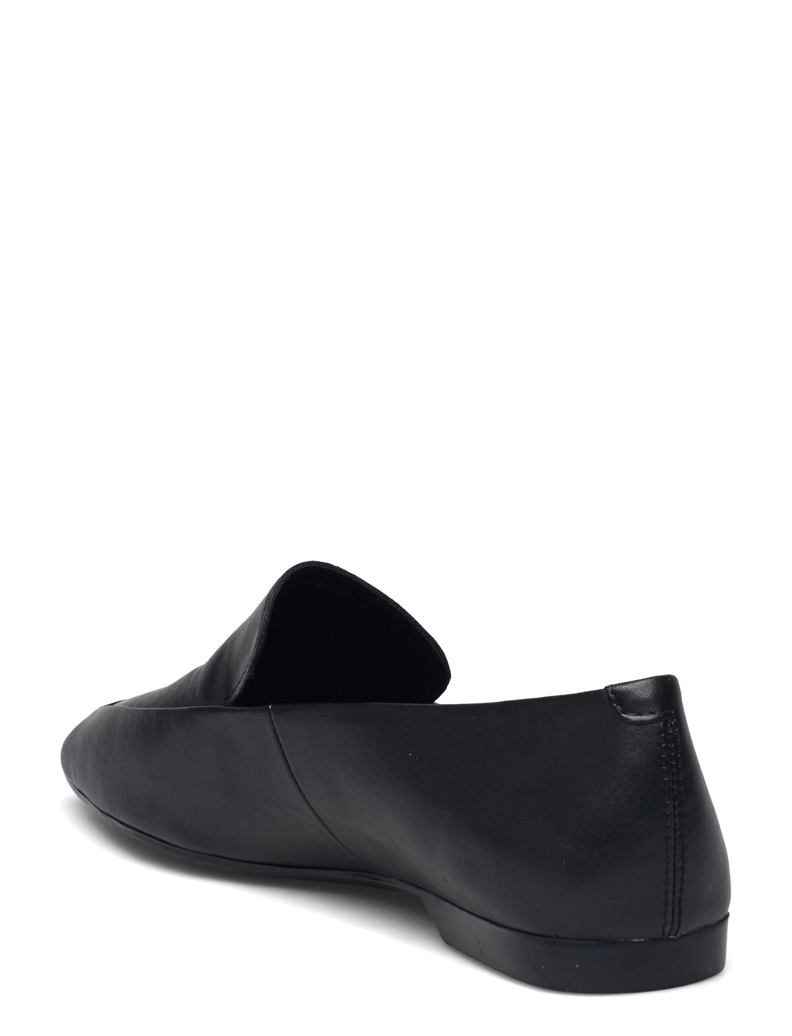 VAGABOND - DELIA - black - 2