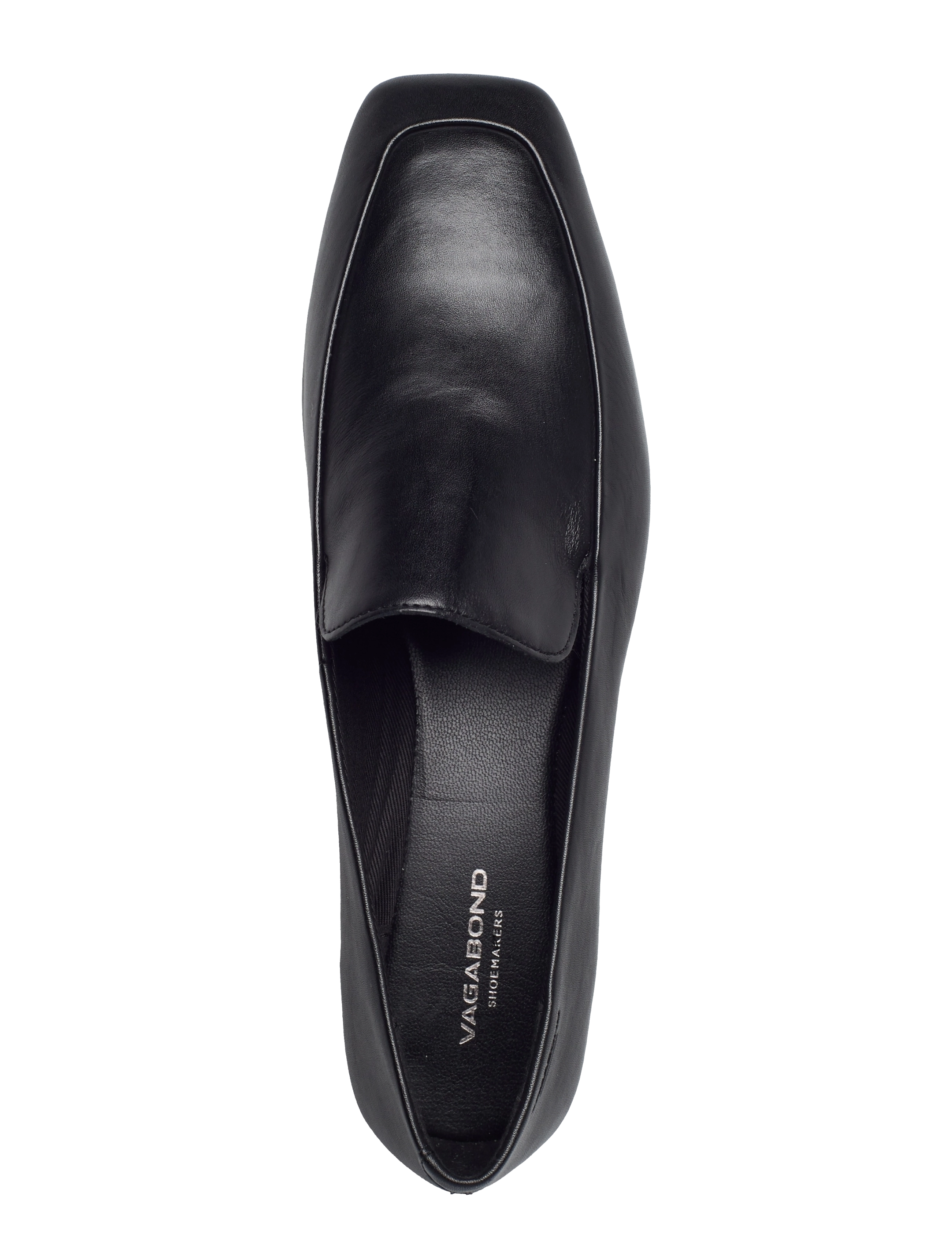 VAGABOND - DELIA - black - 3