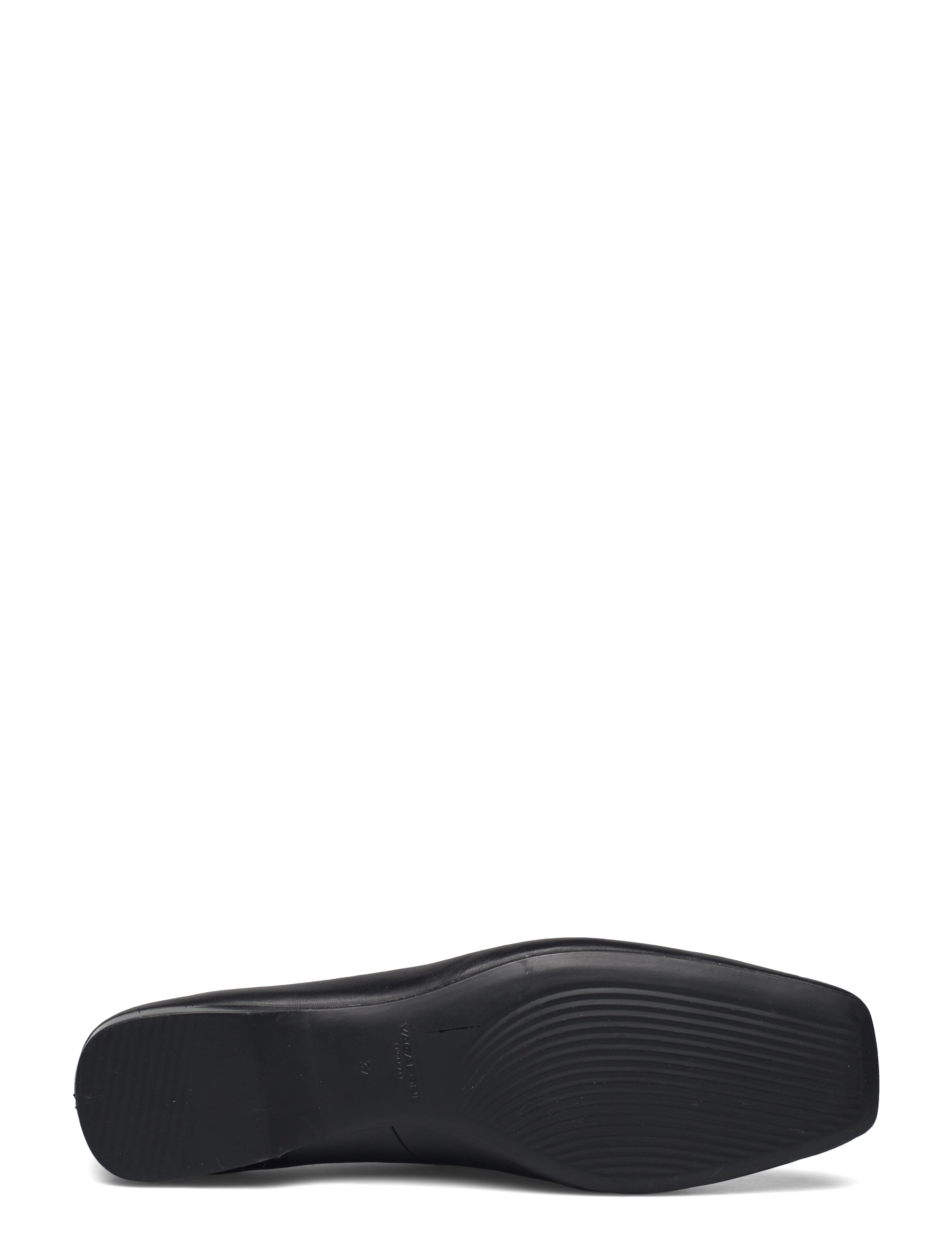 VAGABOND - DELIA - black - 4