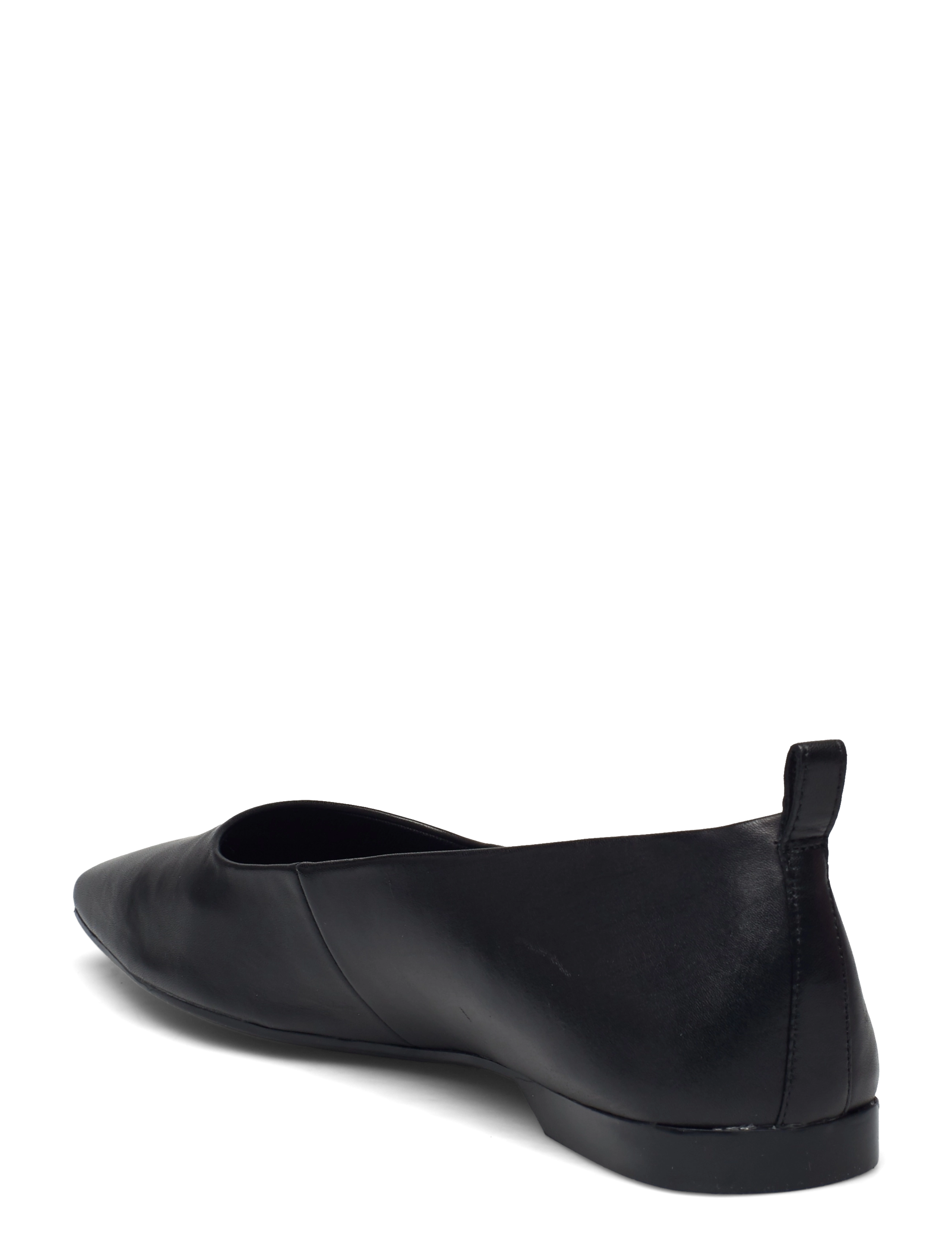 VAGABOND - DELIA - black - 3