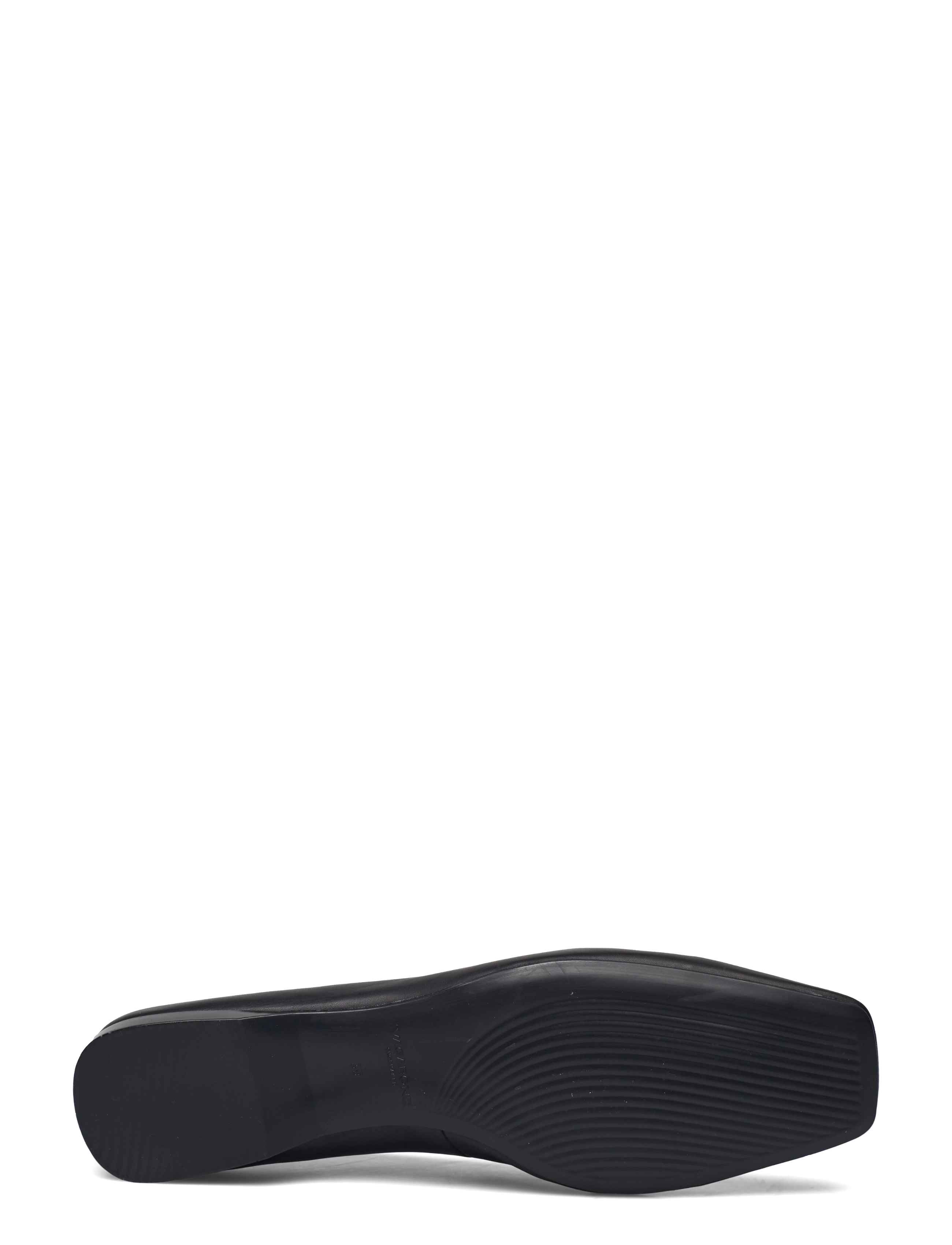 VAGABOND - DELIA - black - 5