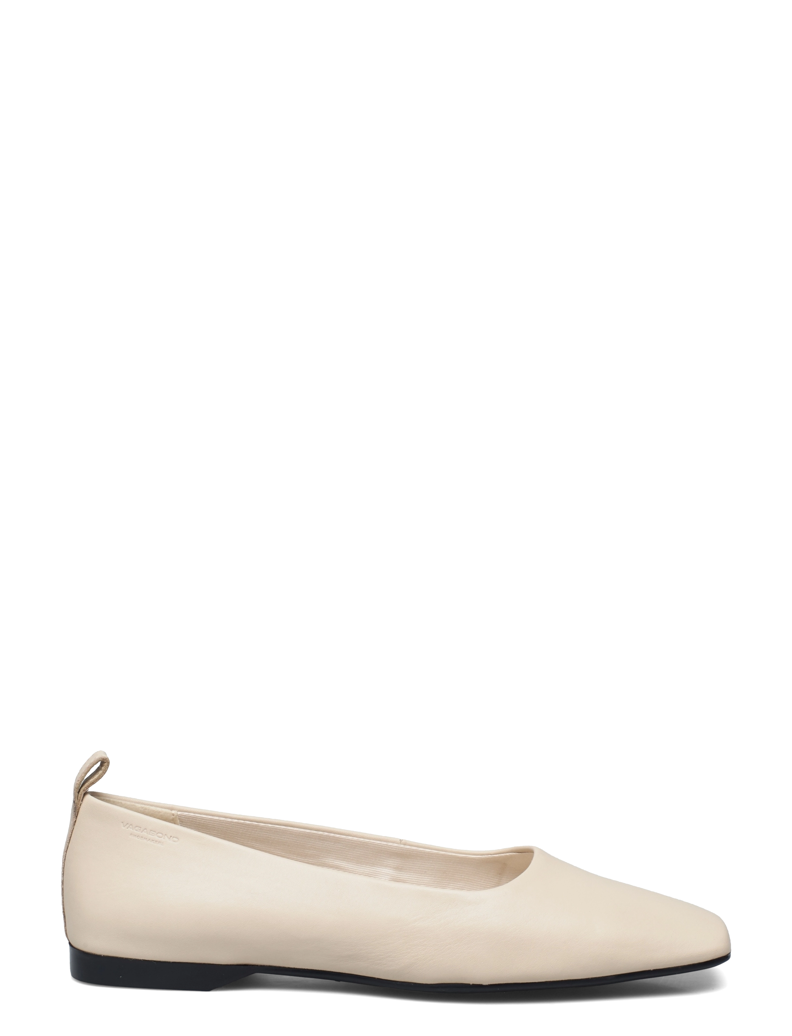 VAGABOND - DELIA - off white - 2