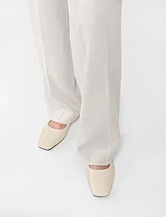 VAGABOND - DELIA - ballīšu apģērbs par outlet cenām - off white - 5