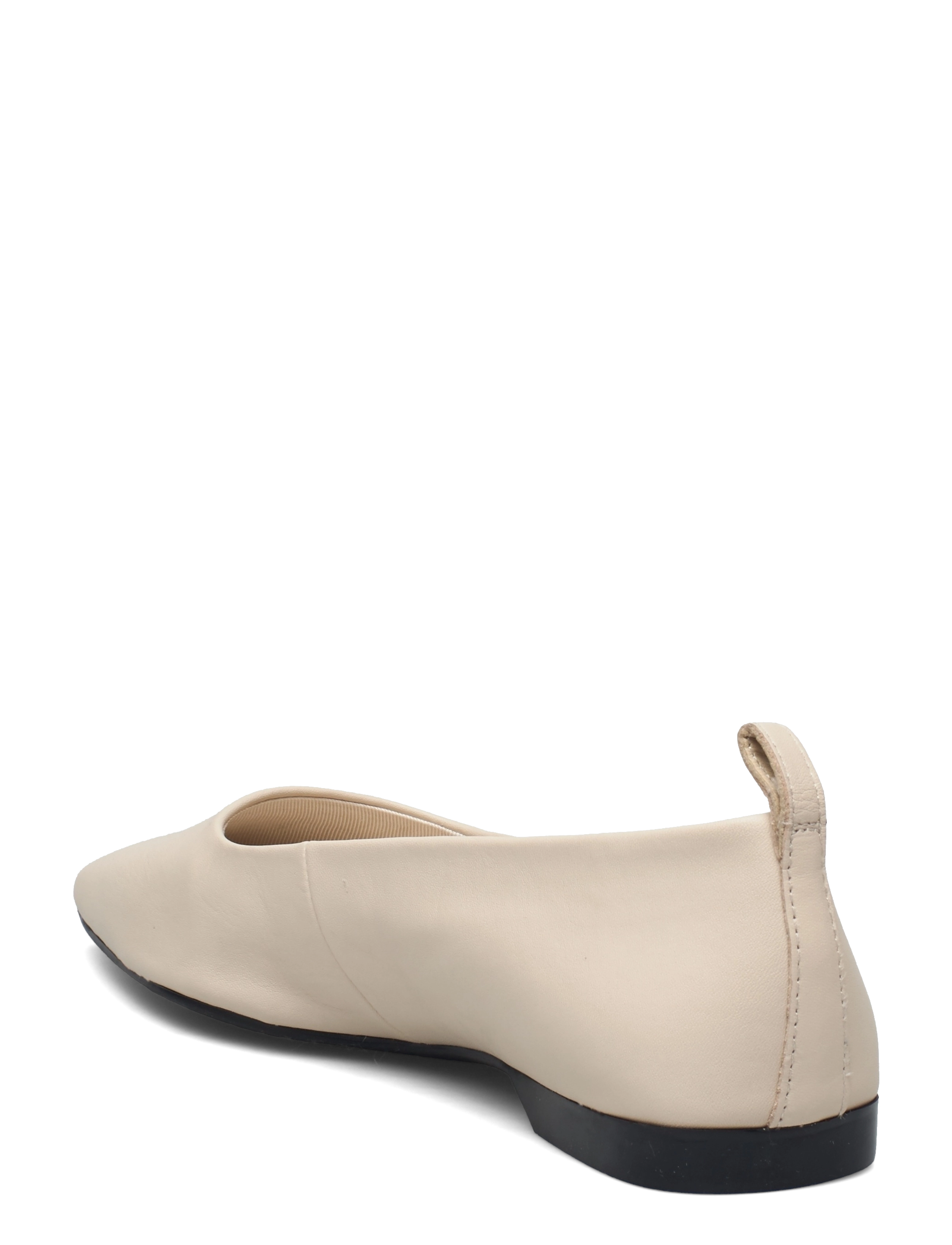 VAGABOND - DELIA - off white - 3