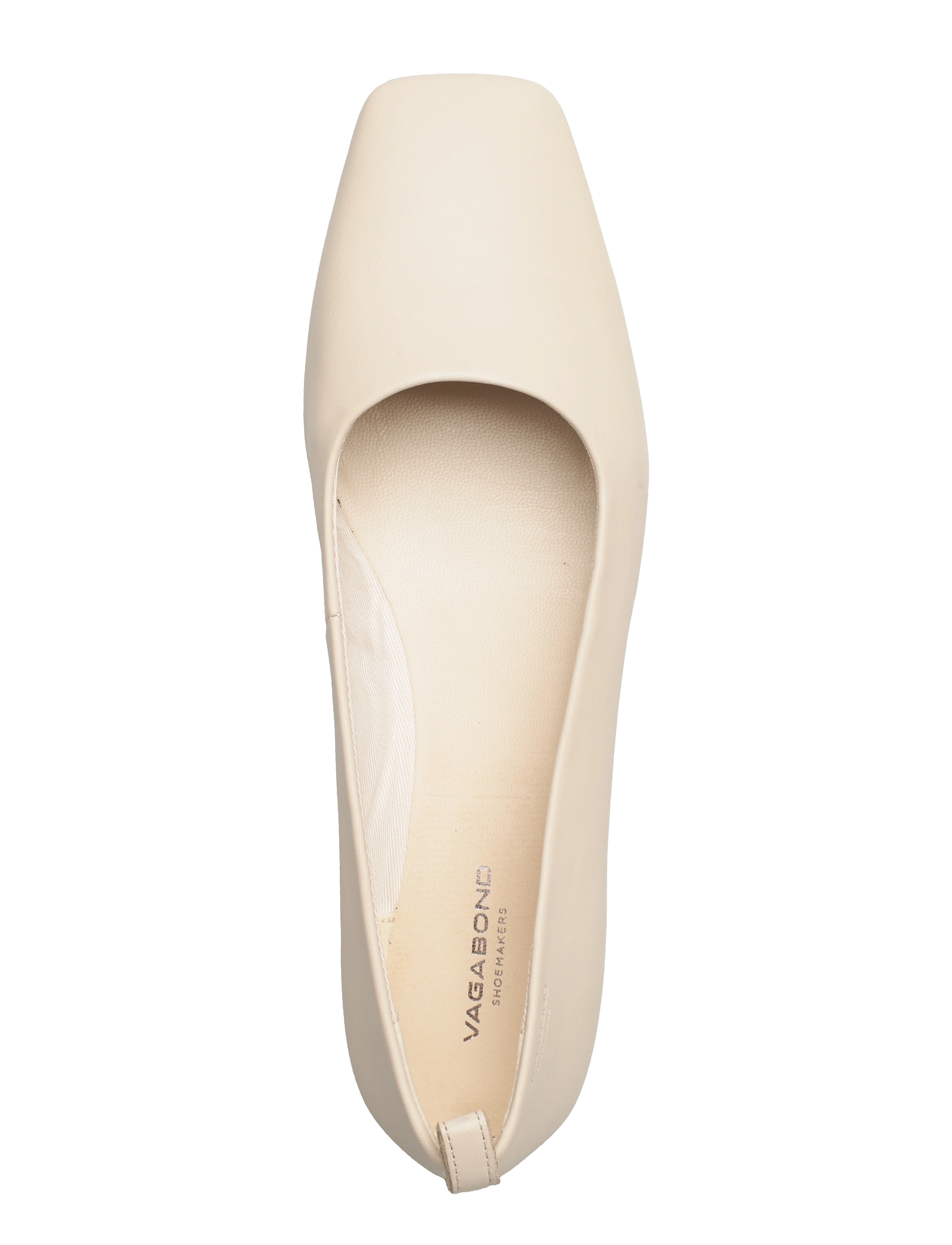 VAGABOND - DELIA - off white - 4