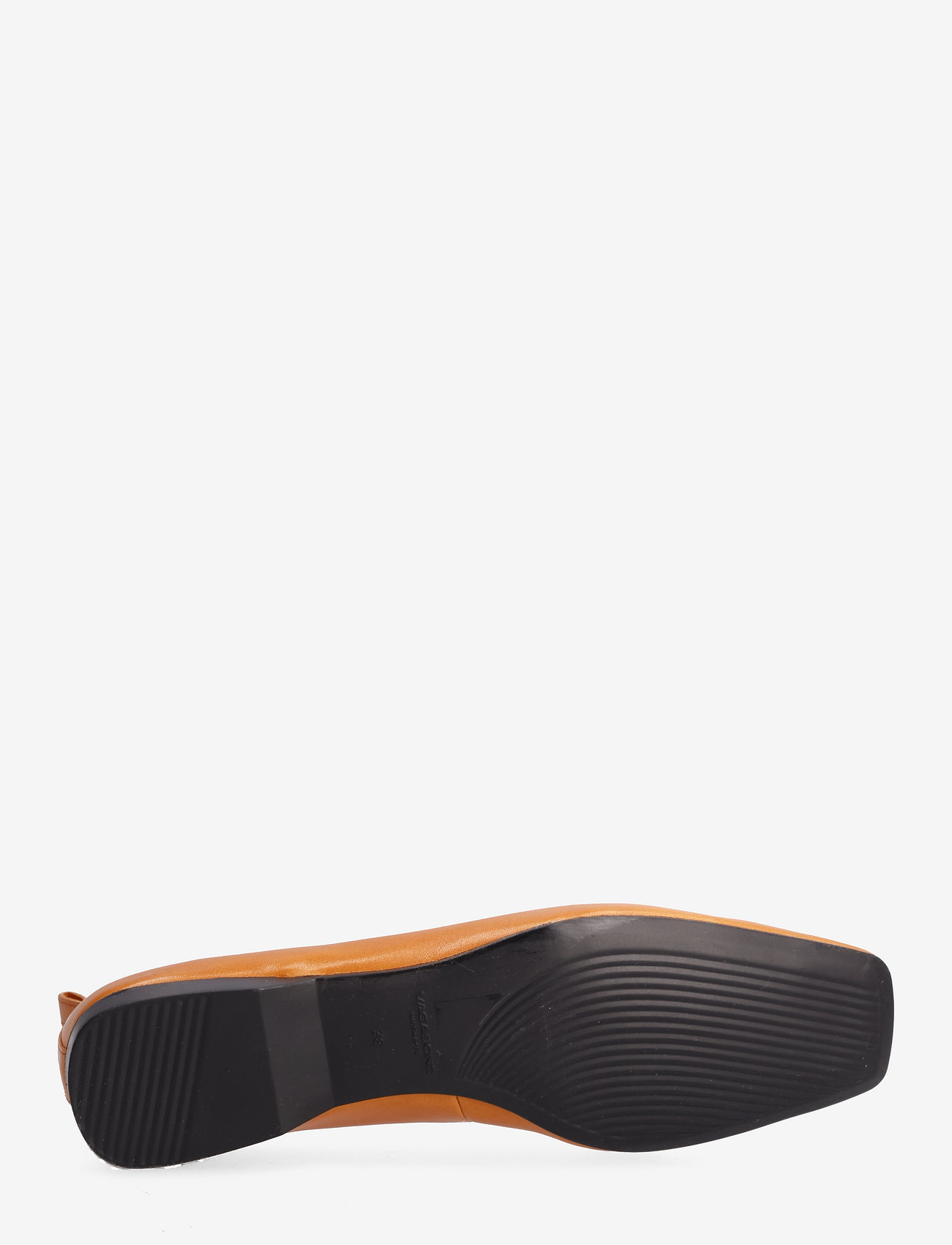 VAGABOND - DELIA - orange - 4