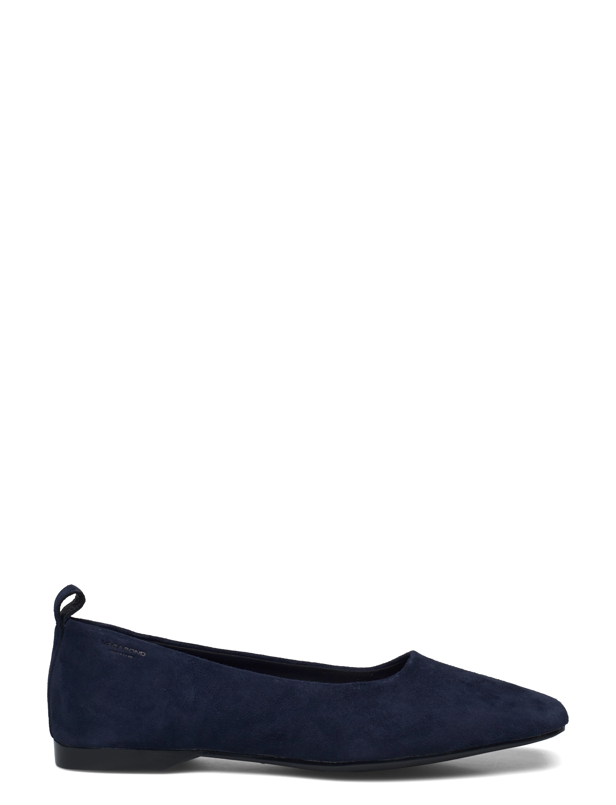 VAGABOND - DELIA - dk blue - 1