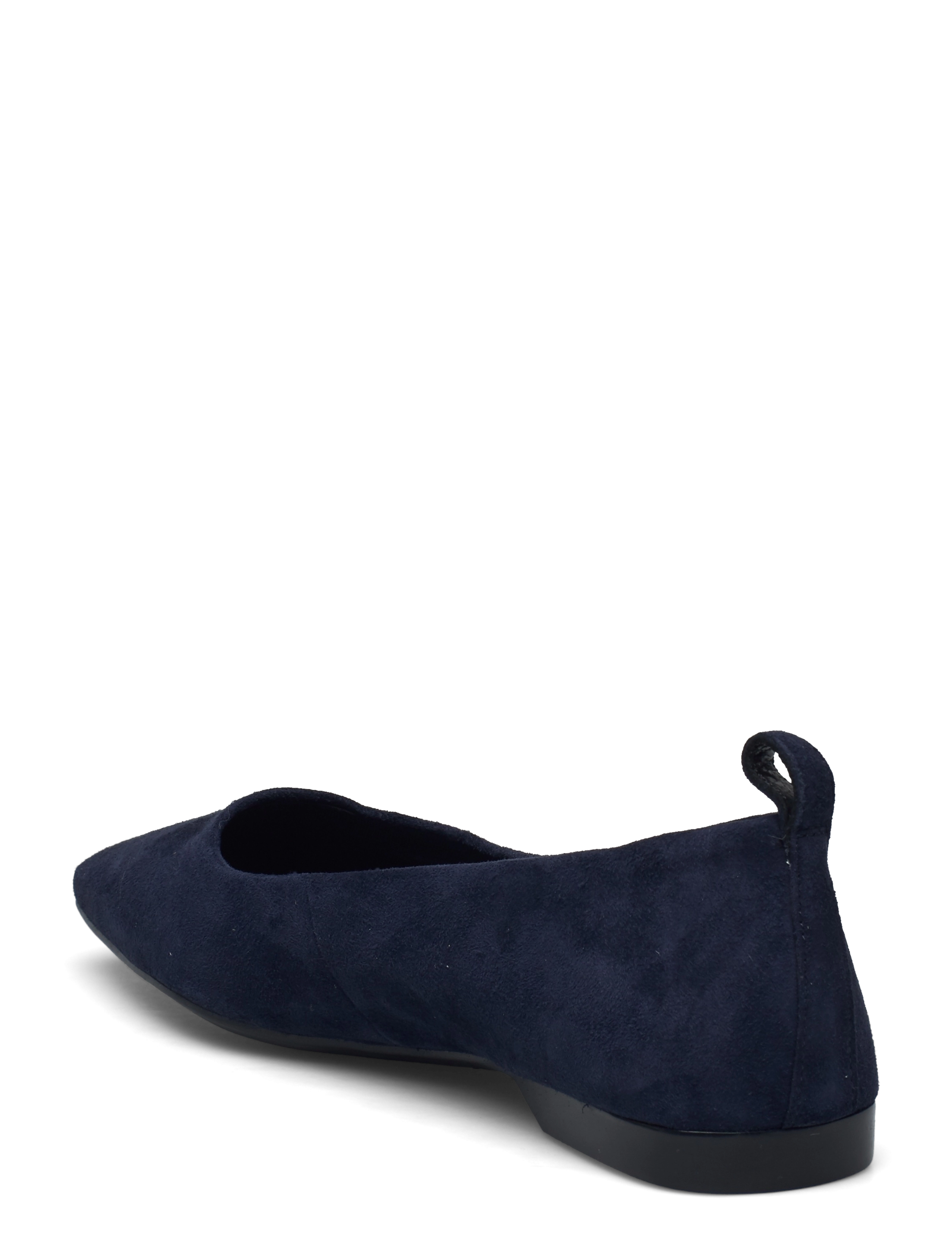 VAGABOND - DELIA - dk blue - 2