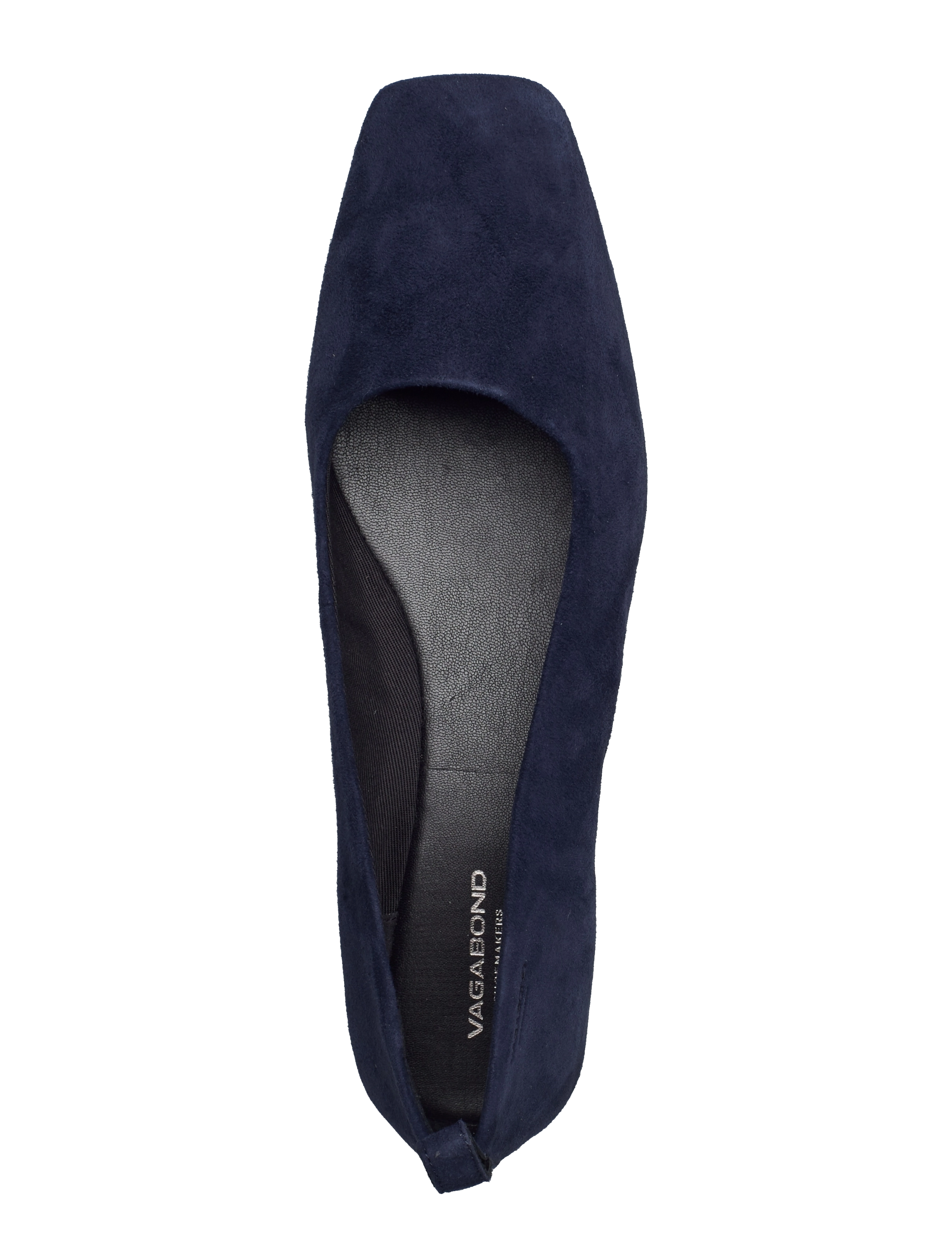 VAGABOND - DELIA - dk blue - 3