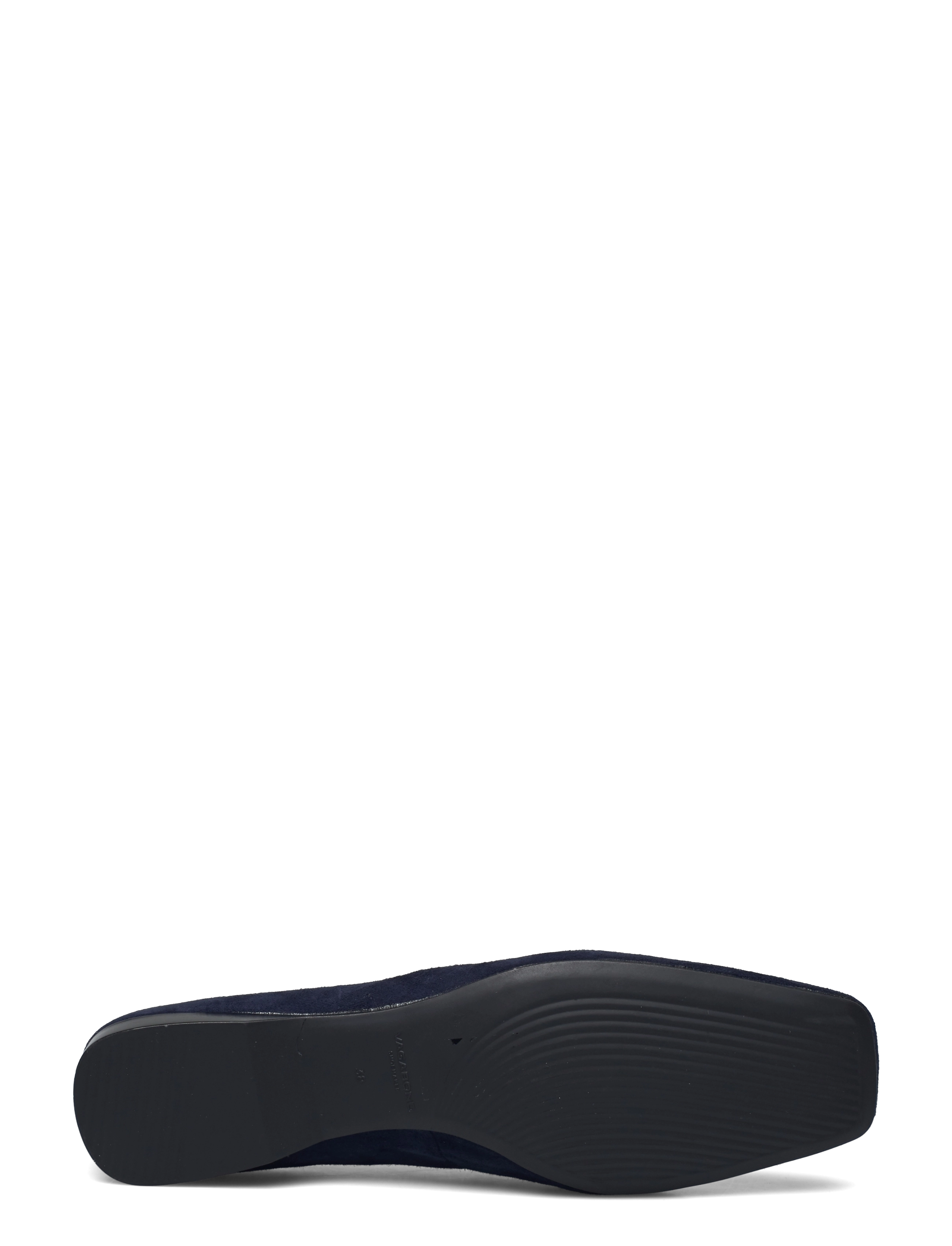 VAGABOND - DELIA - dk blue - 4