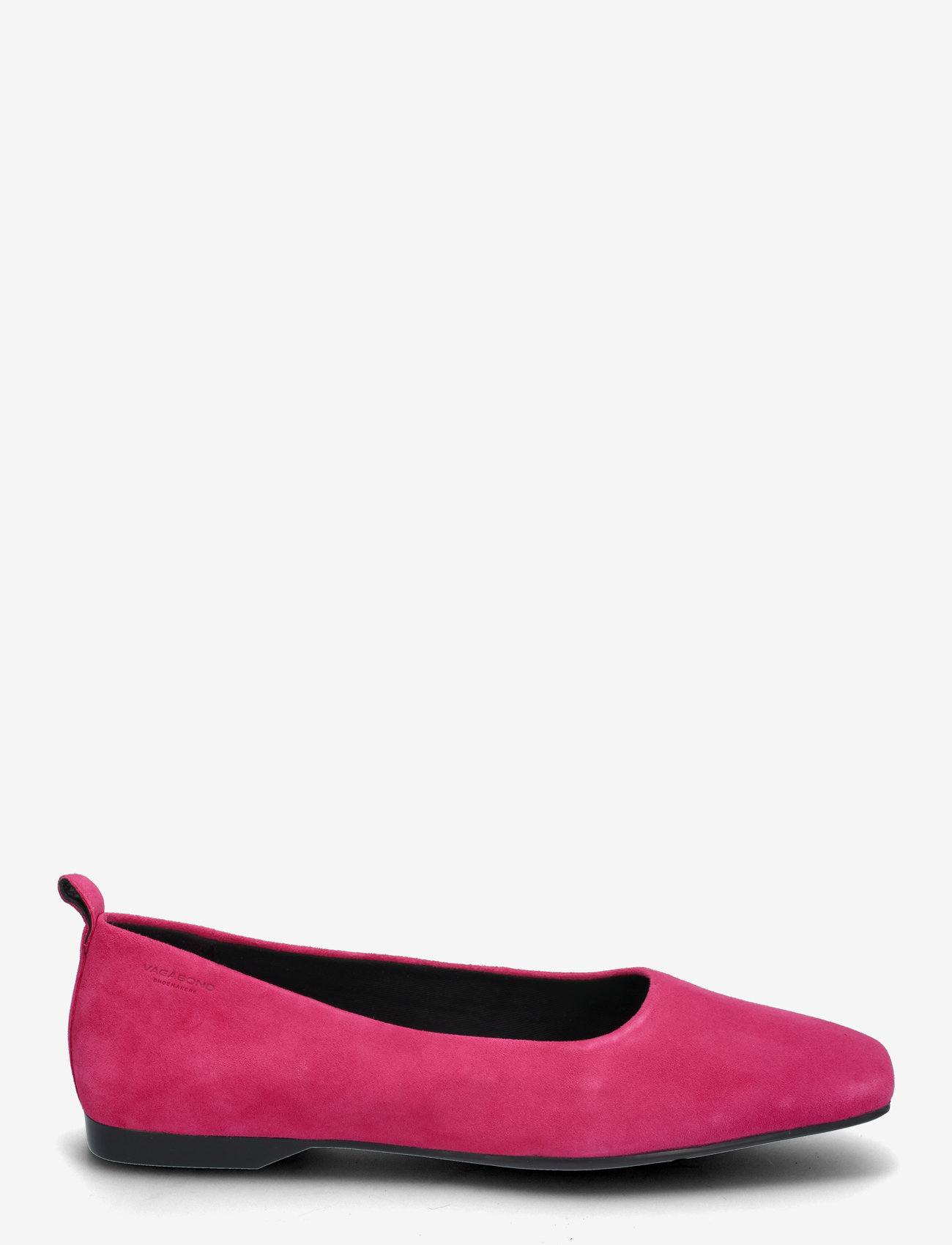 VAGABOND - DELIA - pink - 1