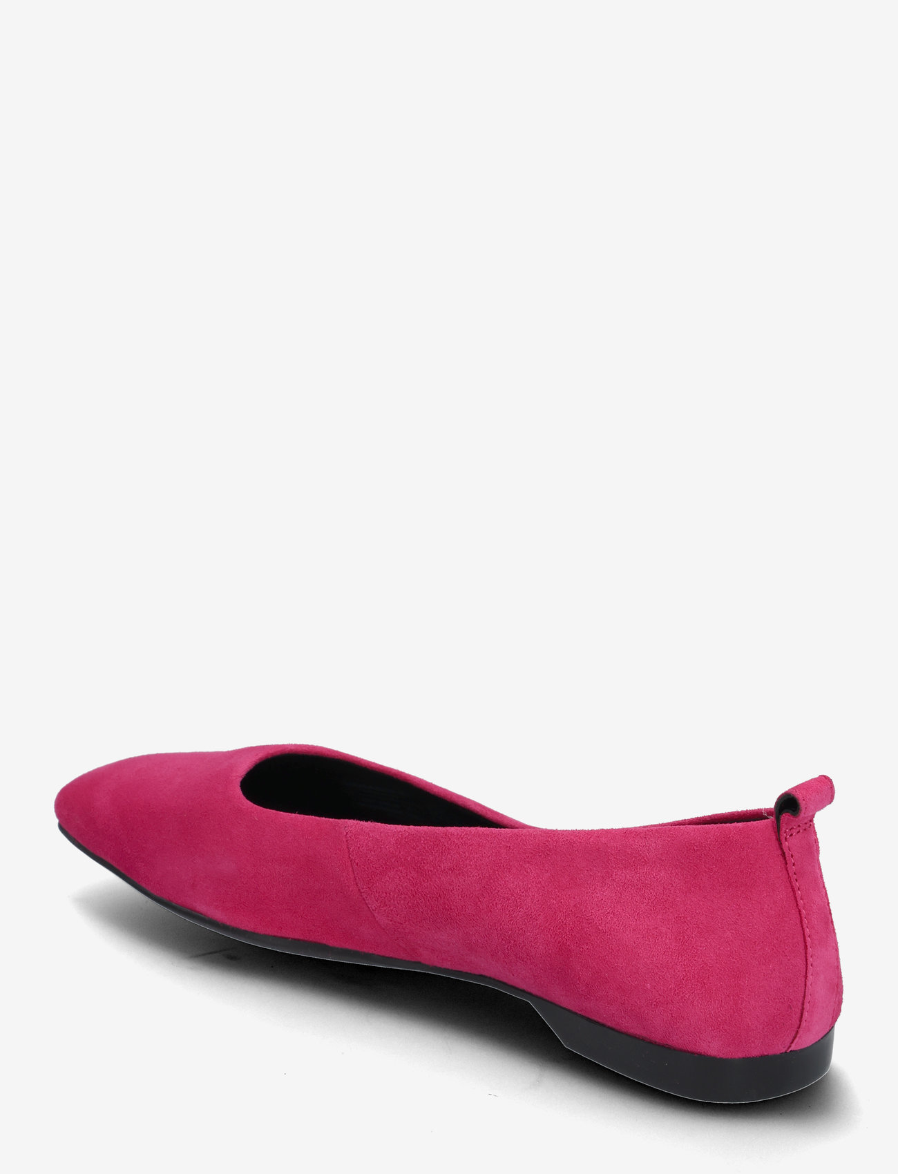 VAGABOND - DELIA - pink - 2