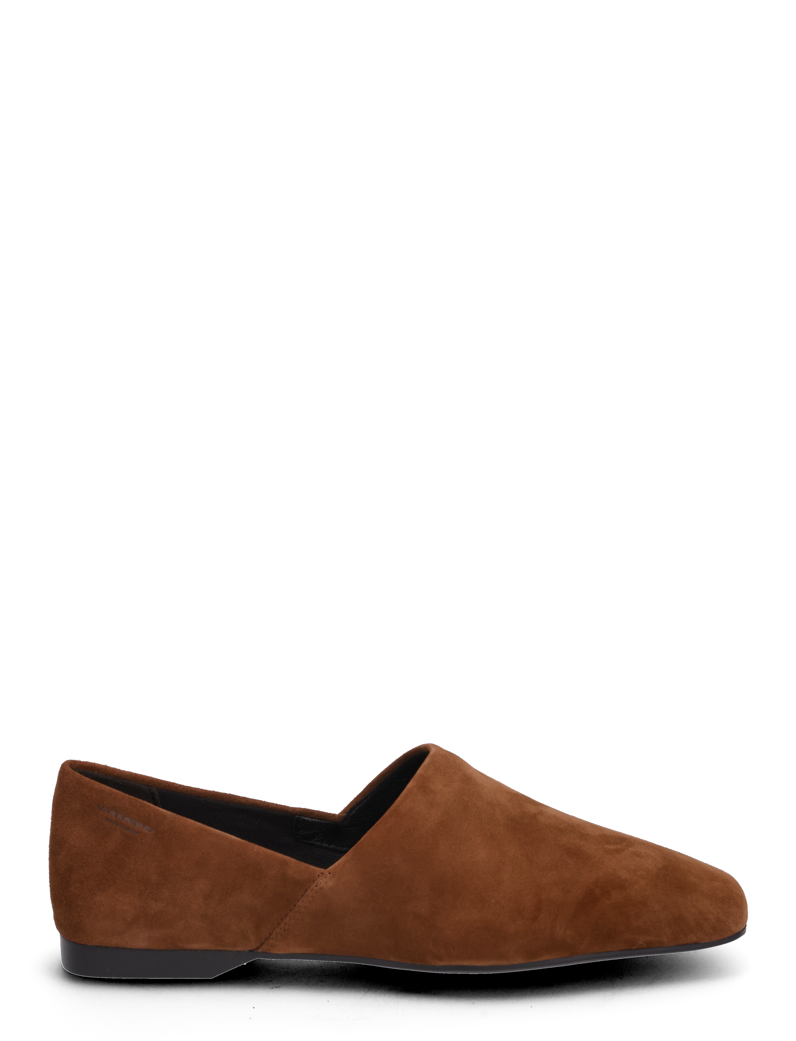 VAGABOND - DELIA - brown - 1