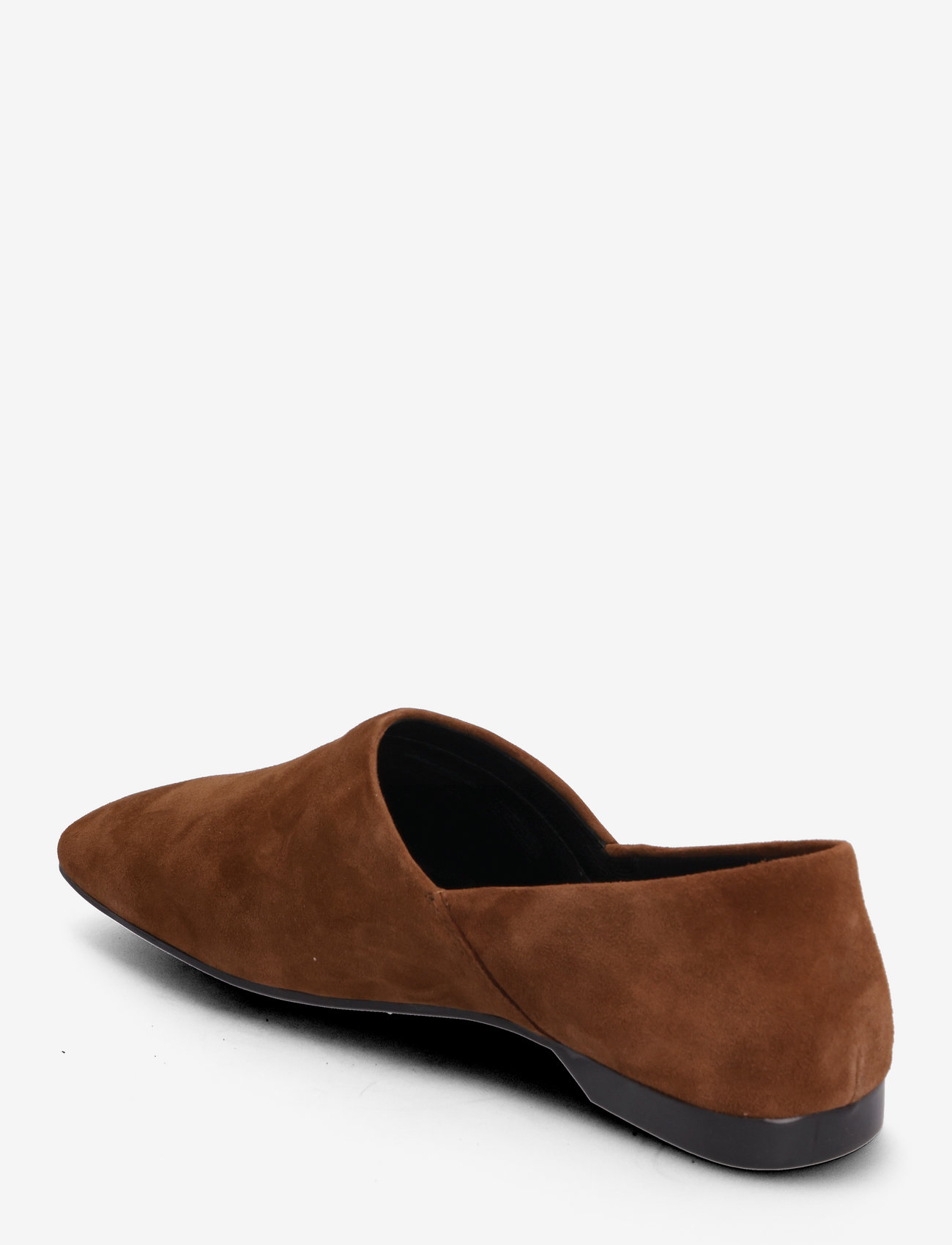 VAGABOND - DELIA - brown - 2