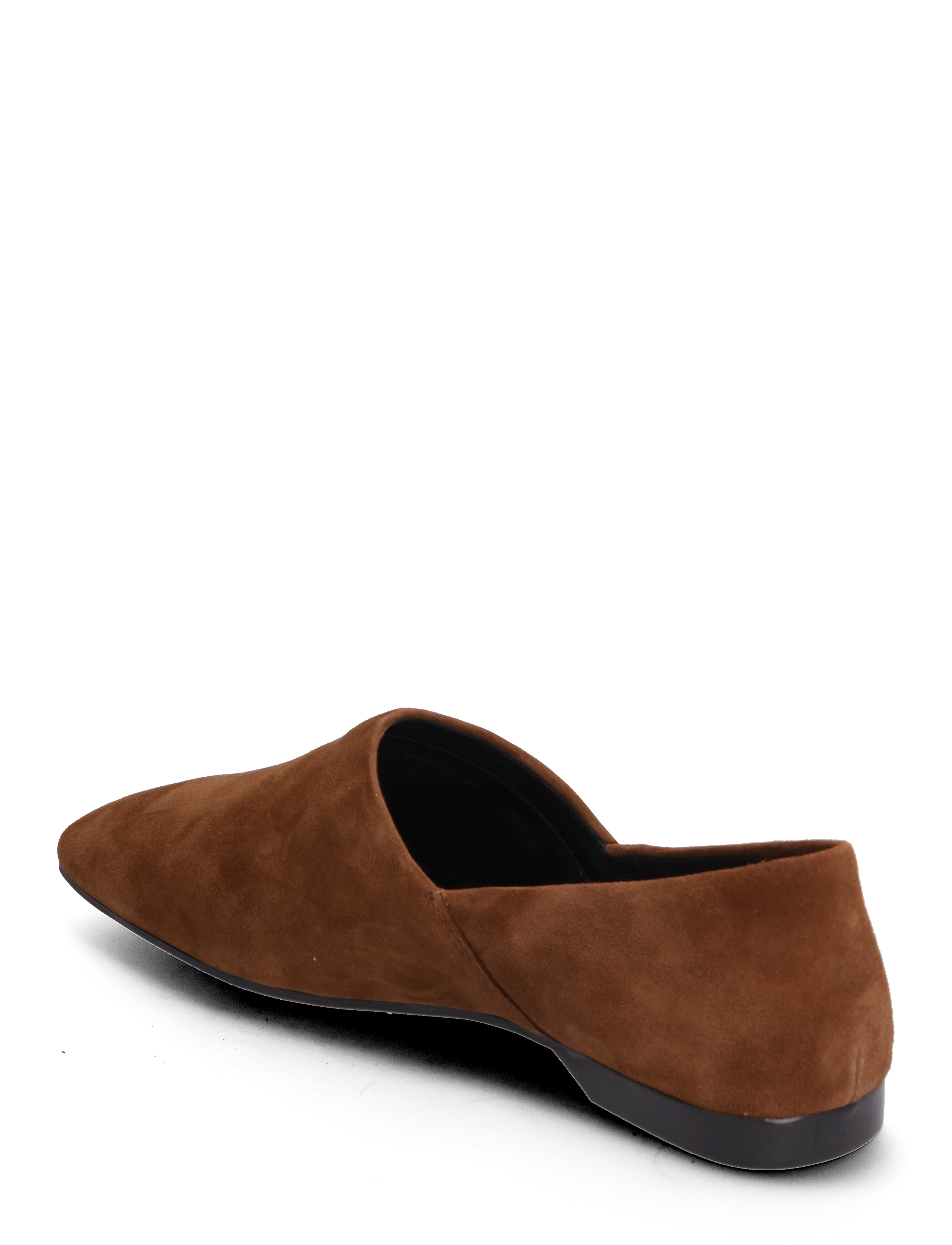 VAGABOND - DELIA - brown - 2
