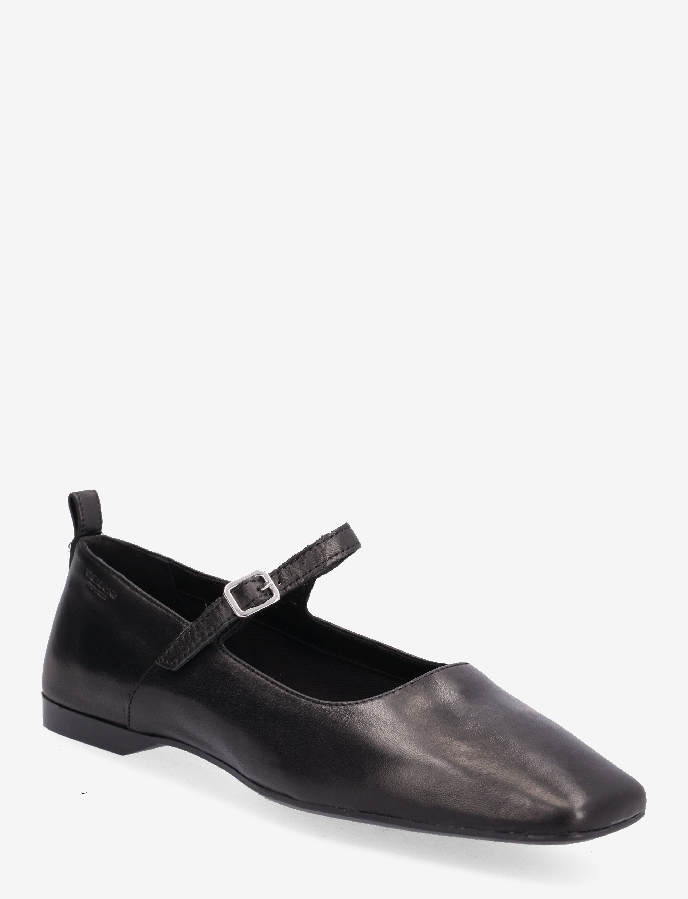 VAGABOND Delia Schwarz - 38 - Damen