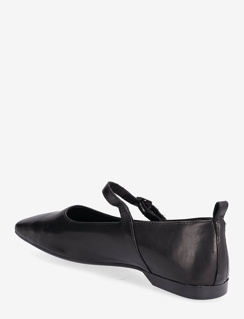 VAGABOND - DELIA - besondere anlässe - black - 3