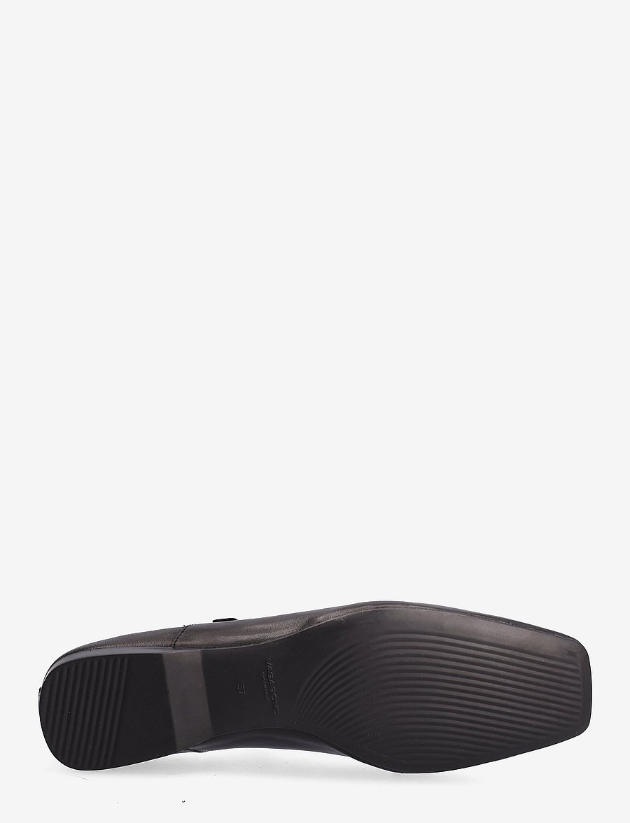 VAGABOND - DELIA - besondere anlässe - black - 5